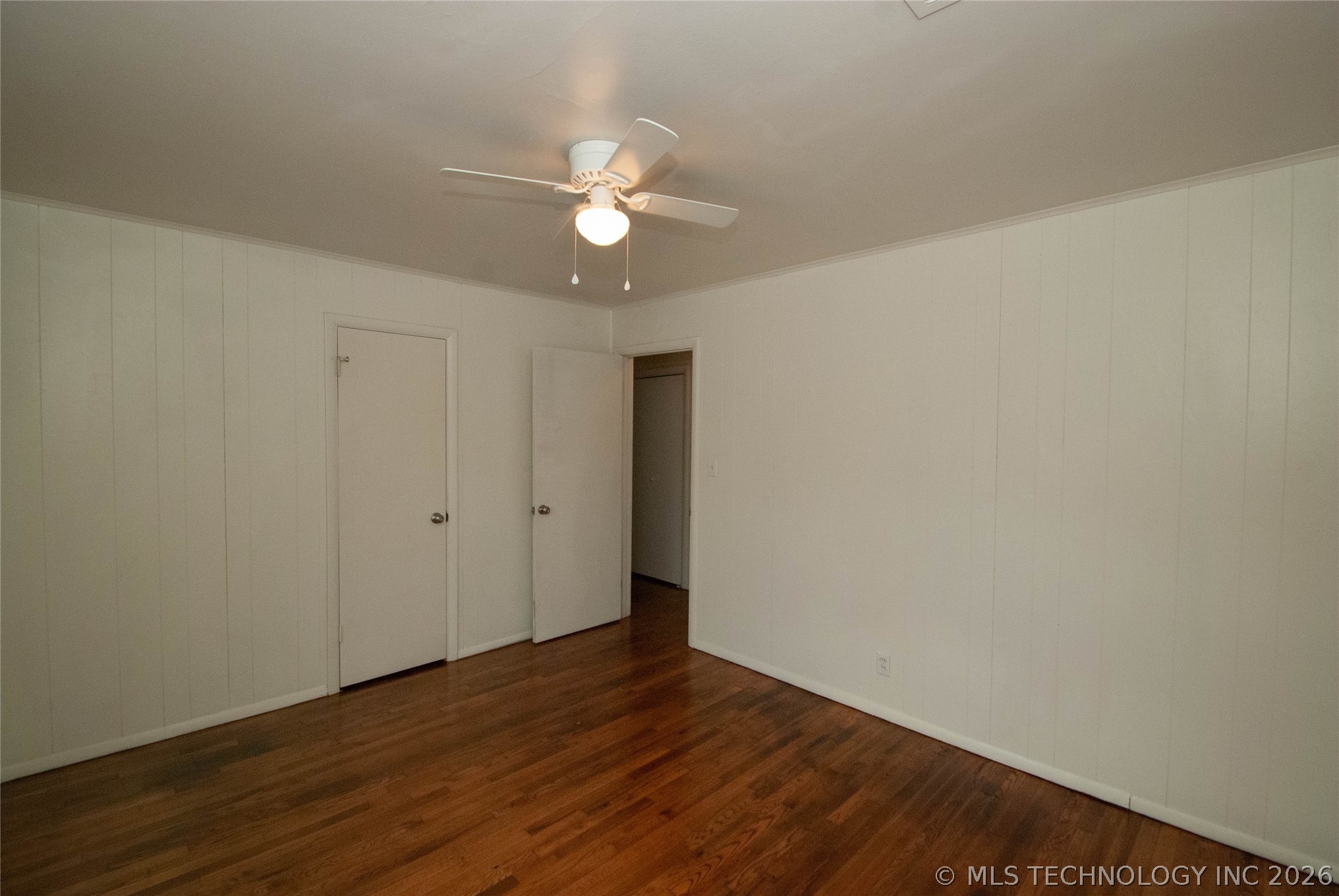 216 S 69th Avenue Property Photo 13