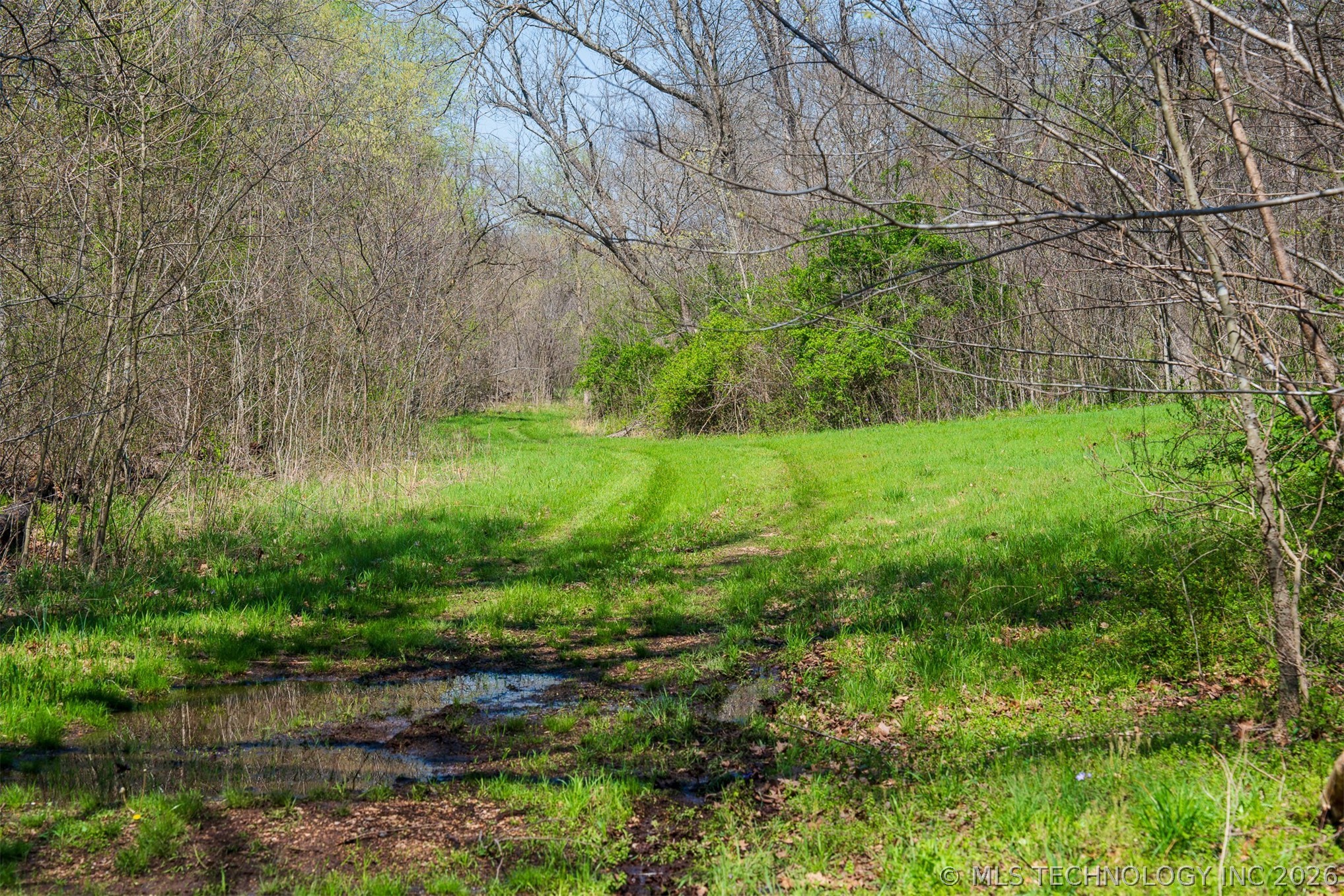 08 S 4530 Road Property Photo 15