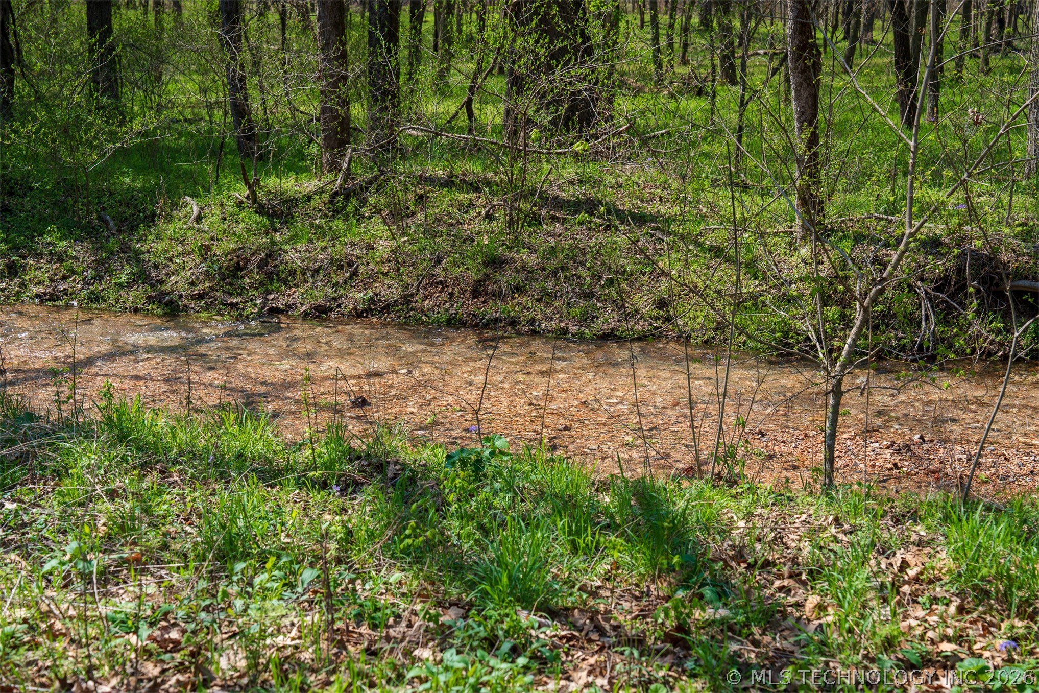 08 S 4530 Road Property Photo 16