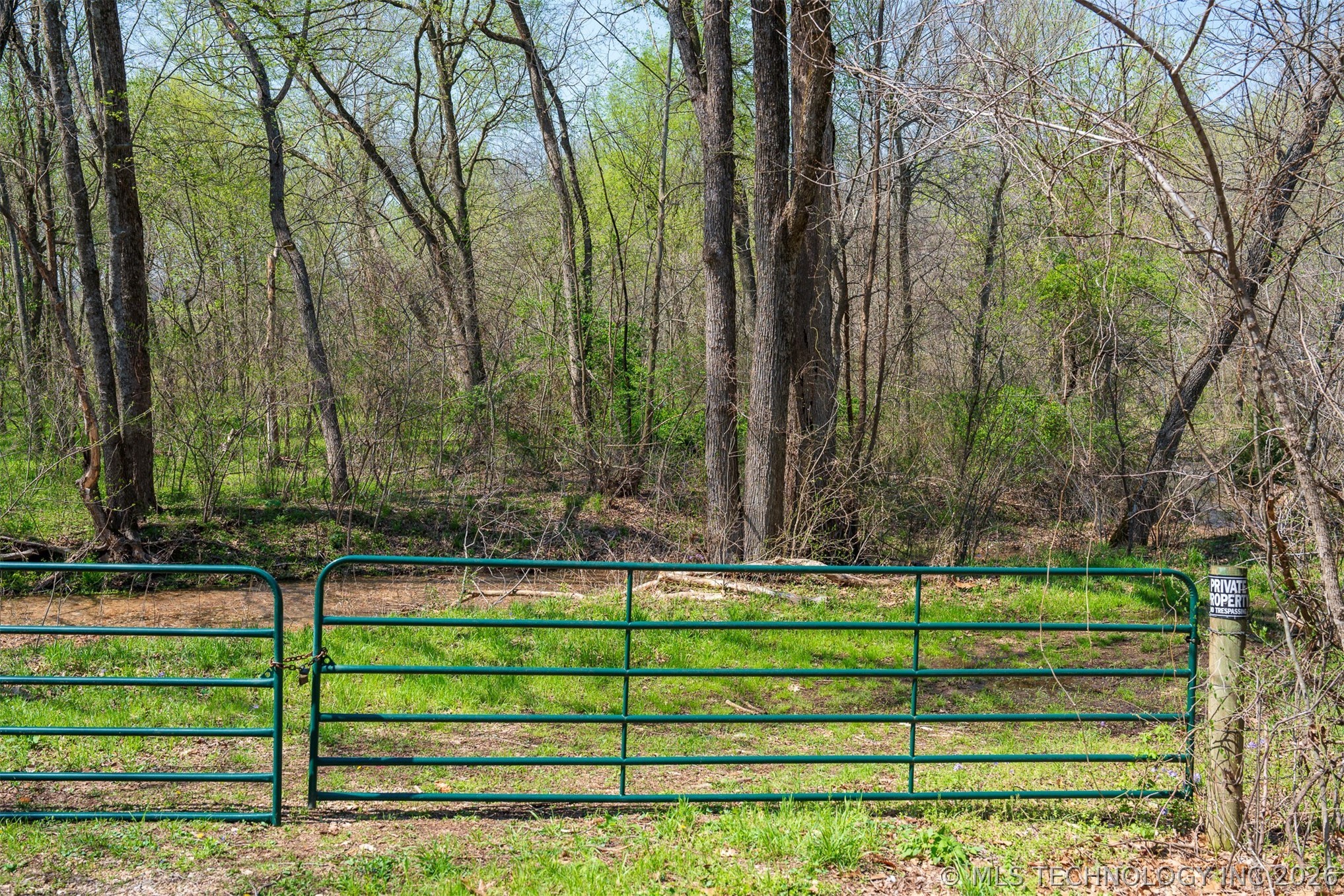 08 S 4530 Road Property Photo 17