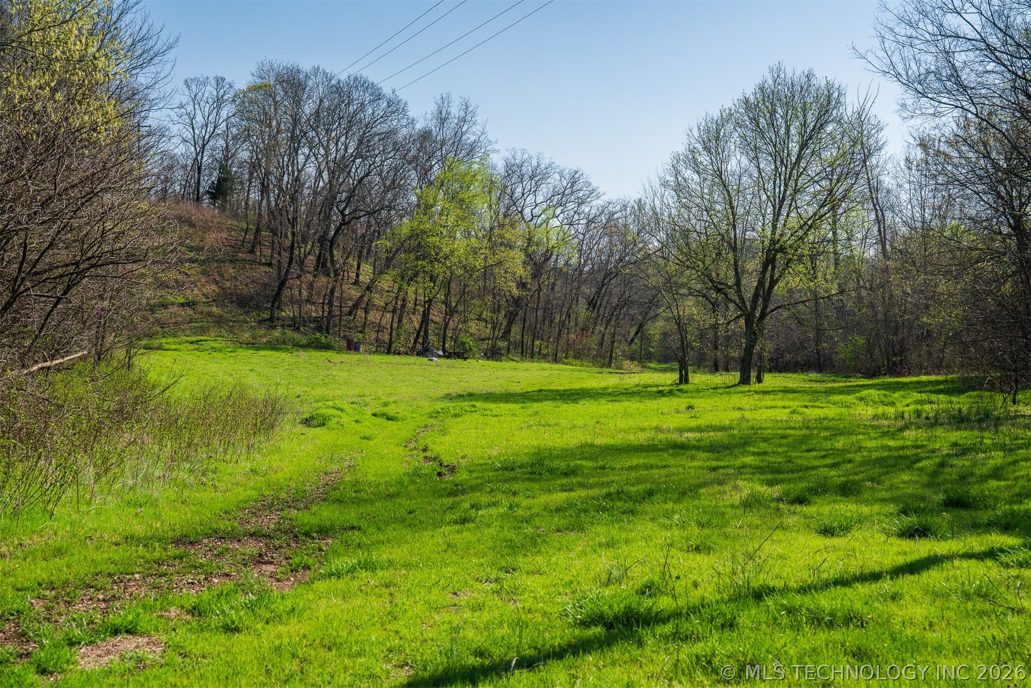 08 S 4530 Road Property Photo 18