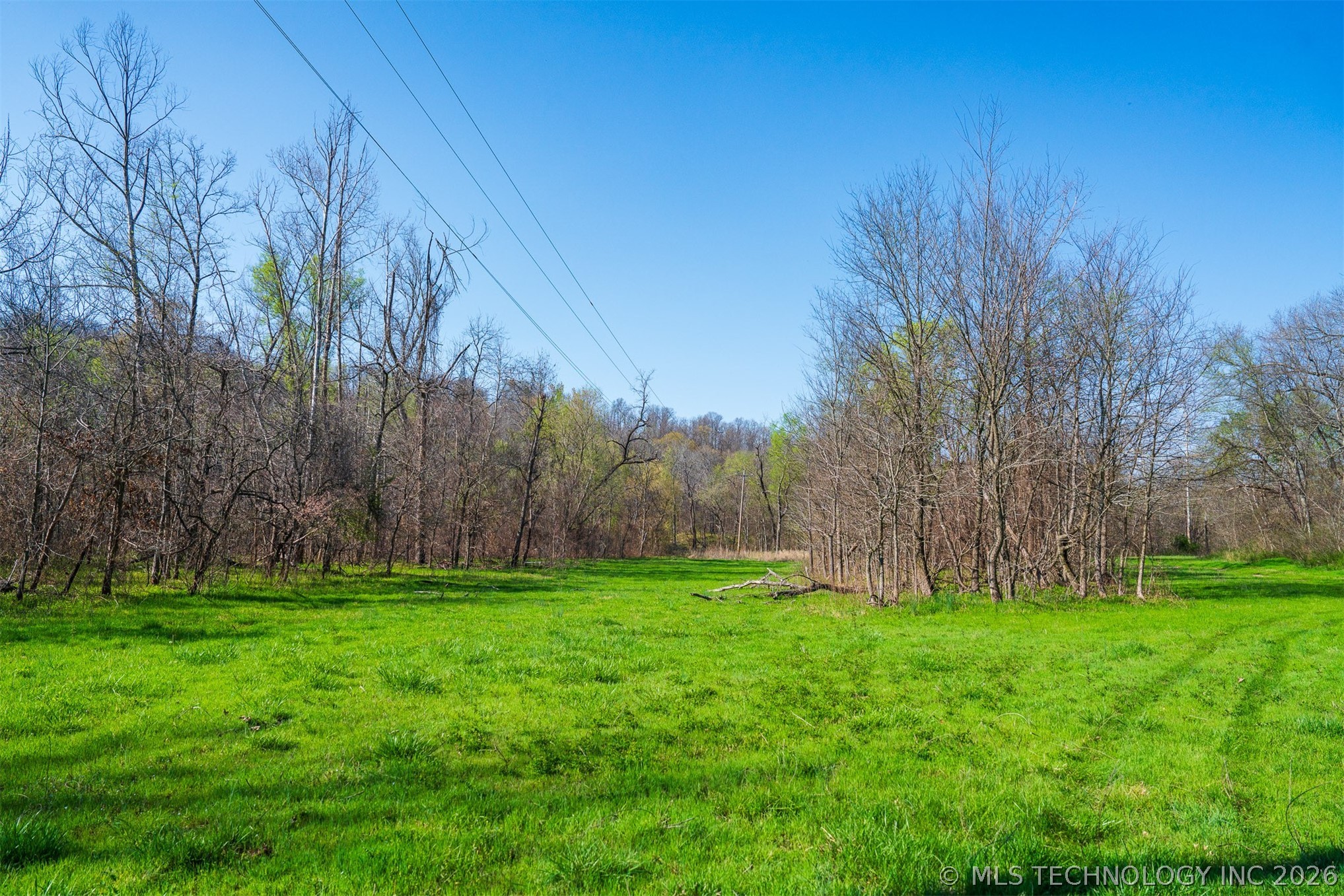 08 S 4530 Road Property Photo 19