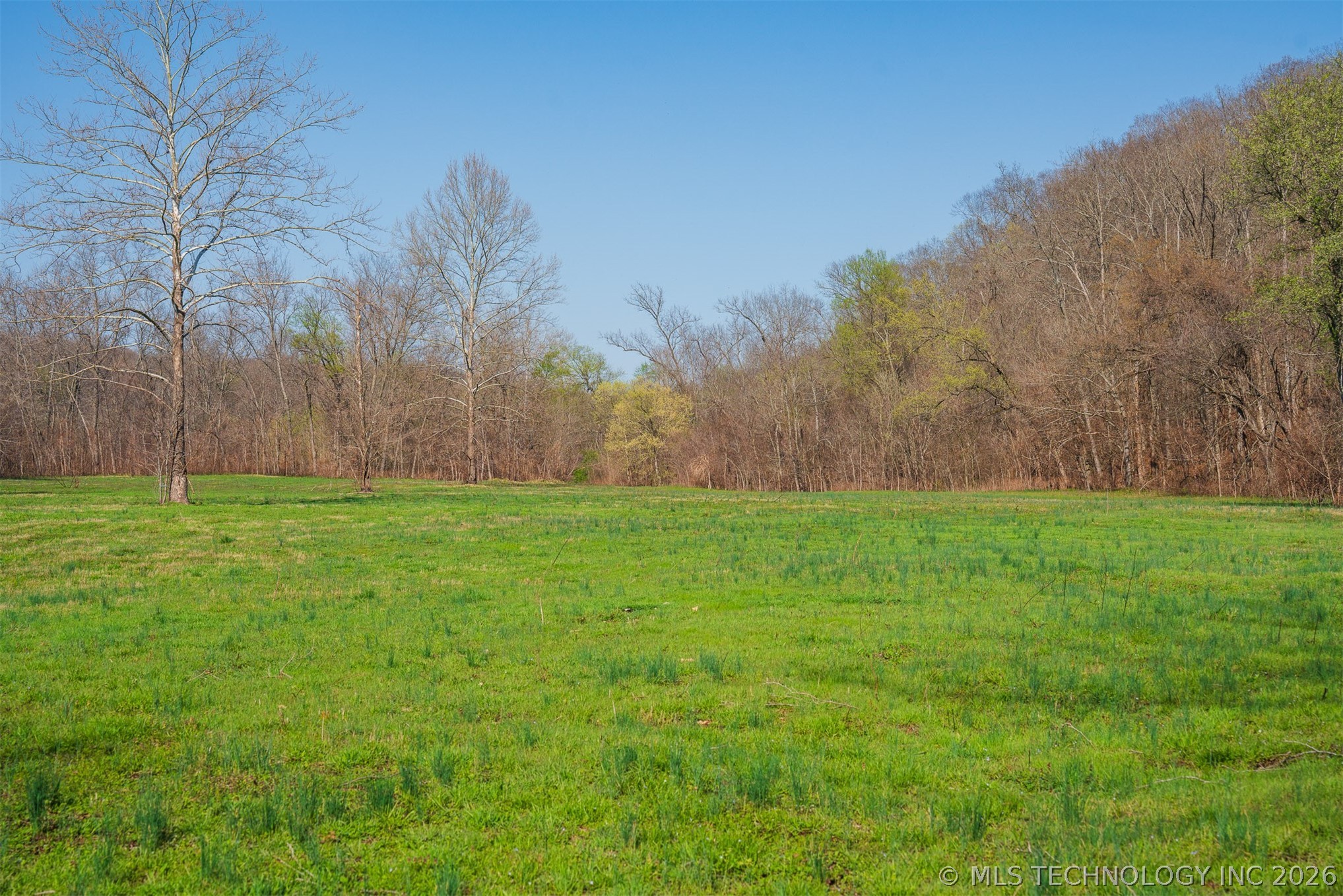 08 S 4530 Road Property Photo 21