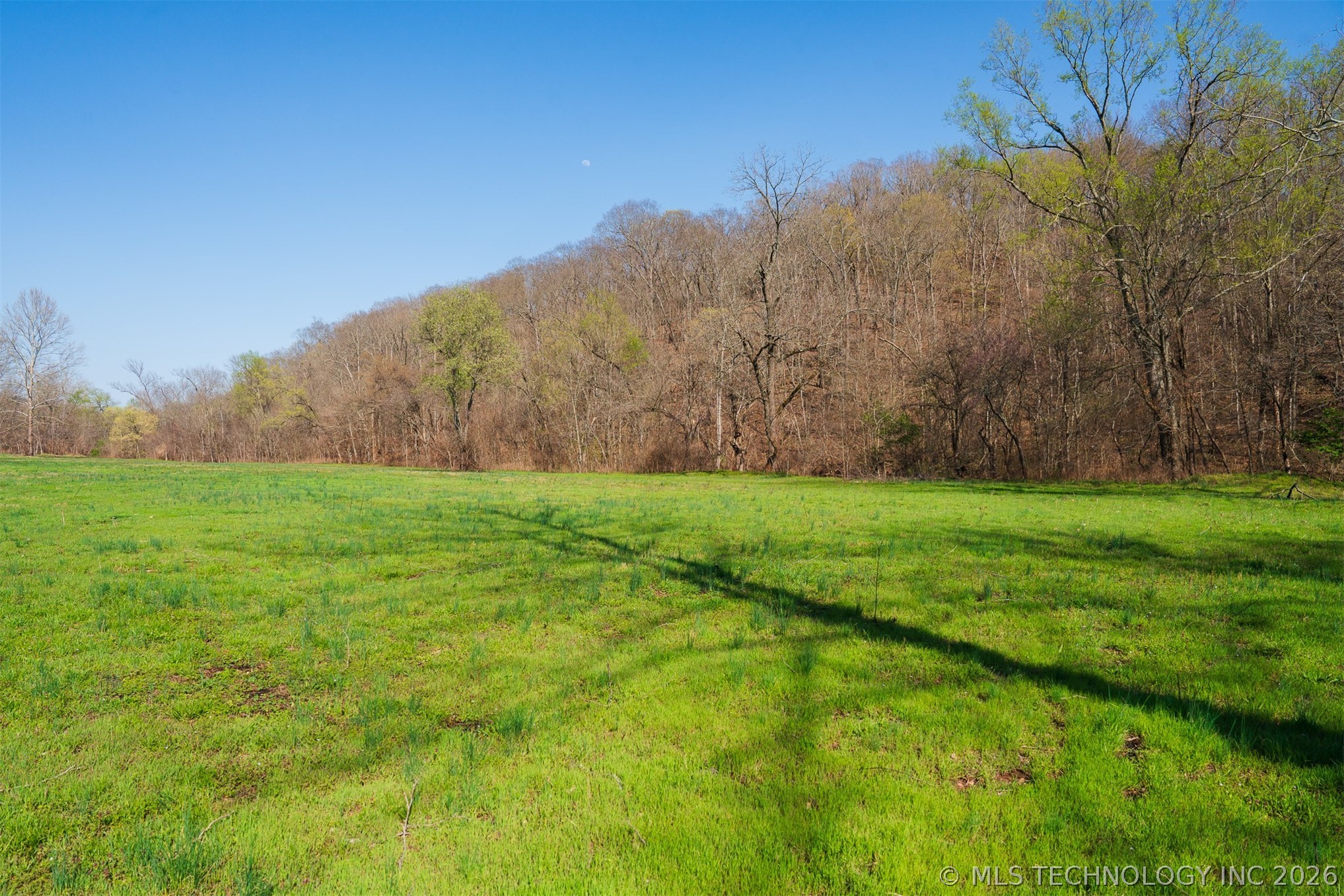 08 S 4530 Road Property Photo 23