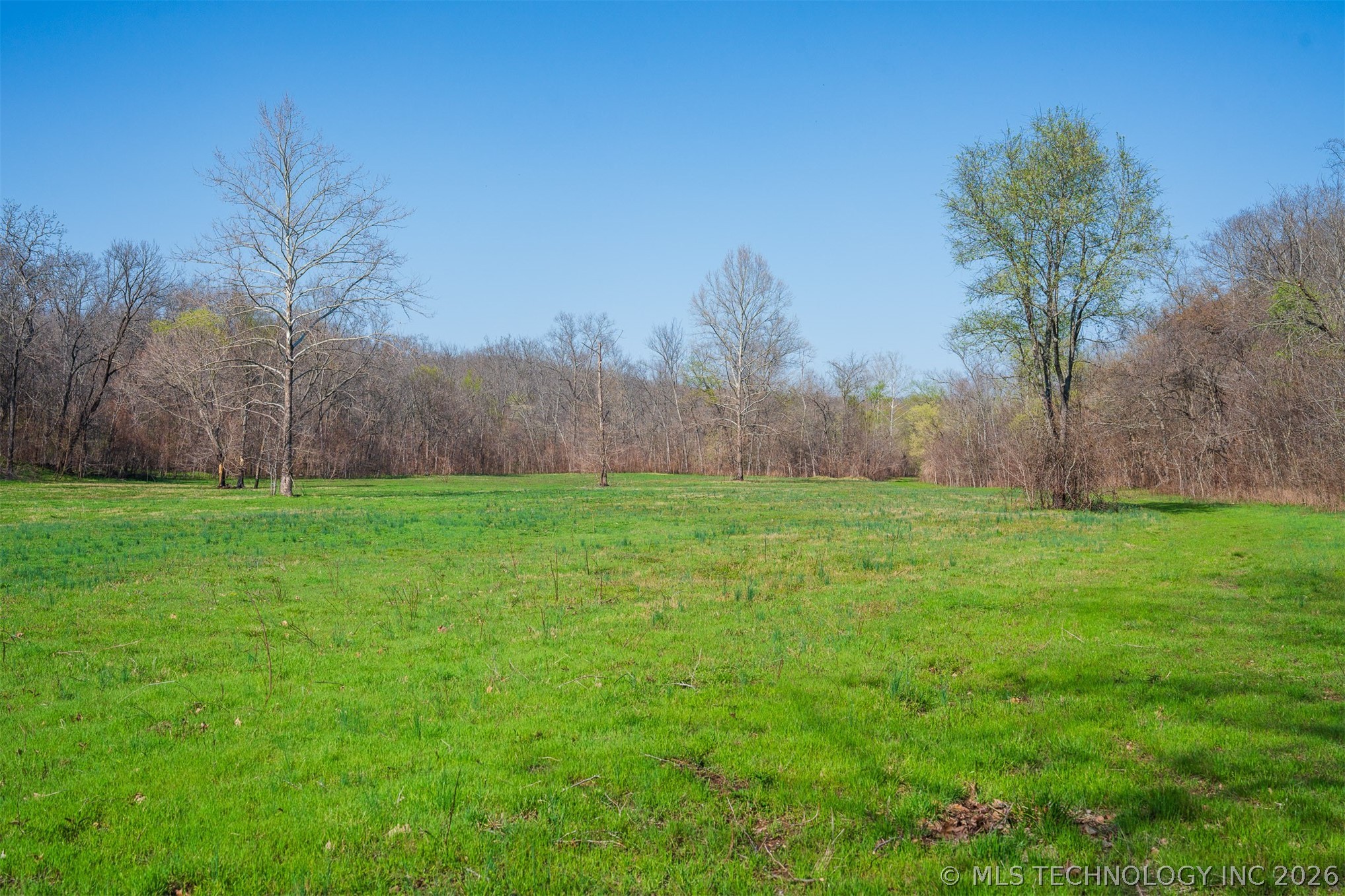 08 S 4530 Road Property Photo 25