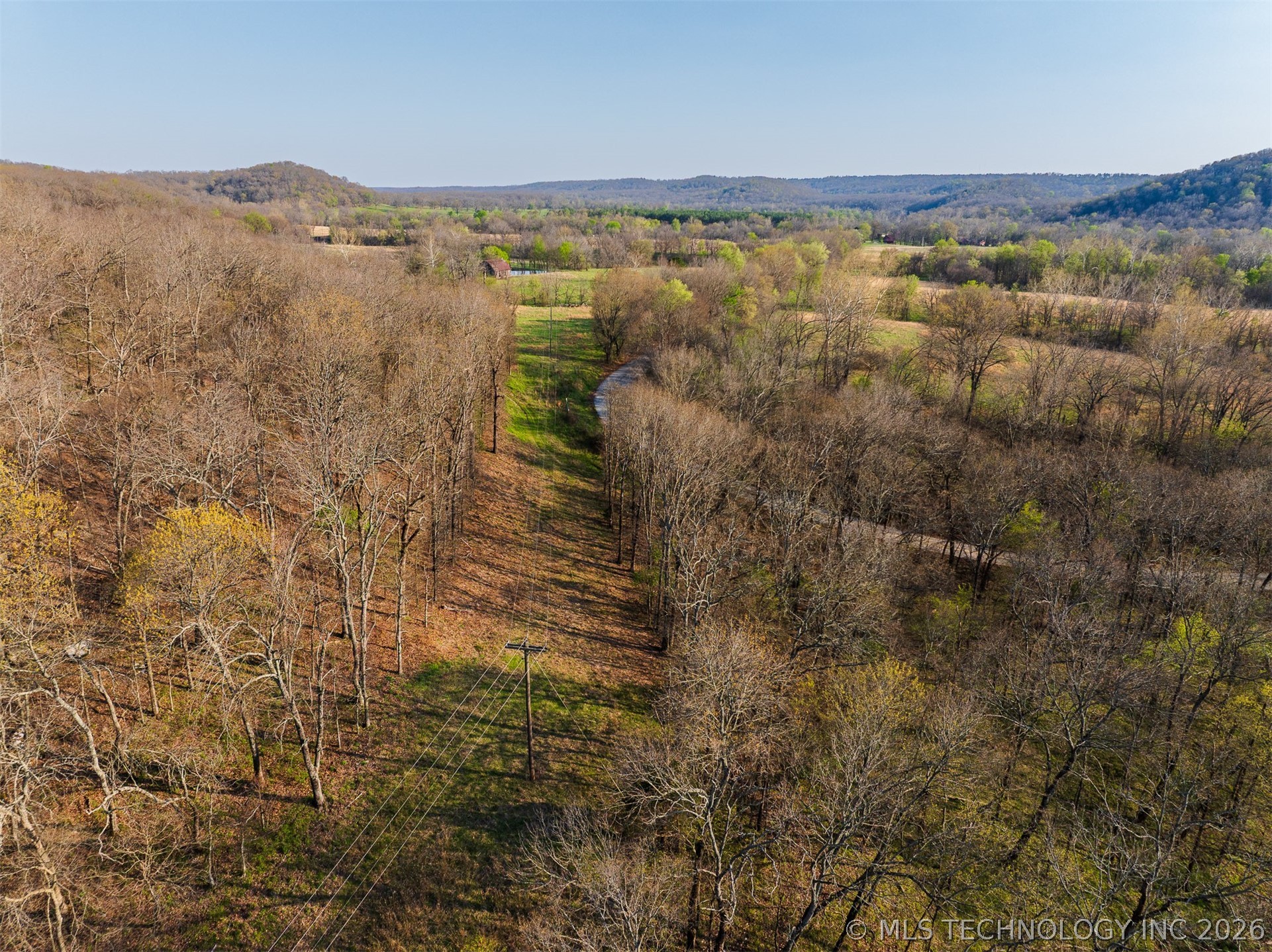 08 S 4530 Road Property Photo 57