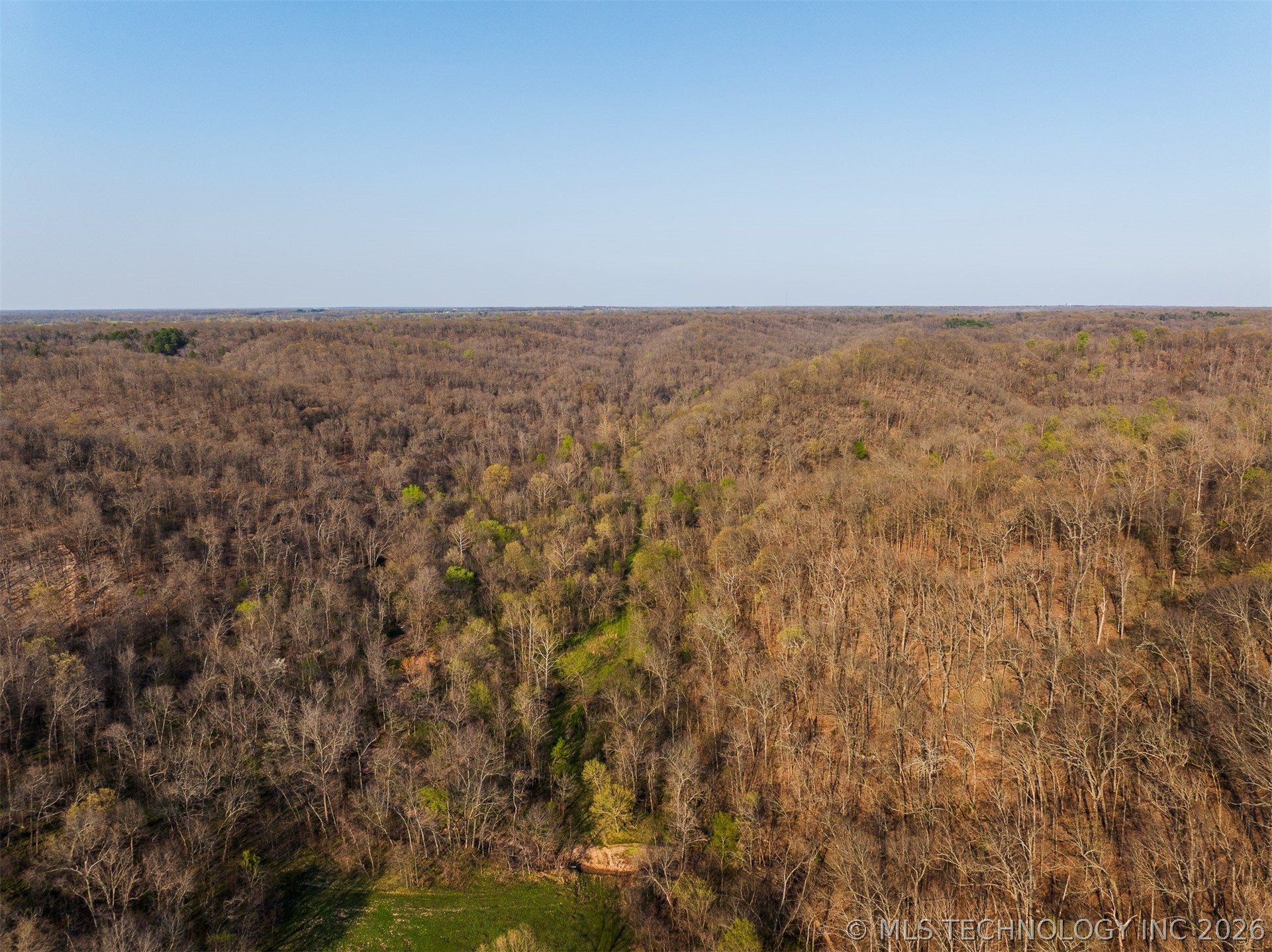 08 S 4530 Road Property Photo 65