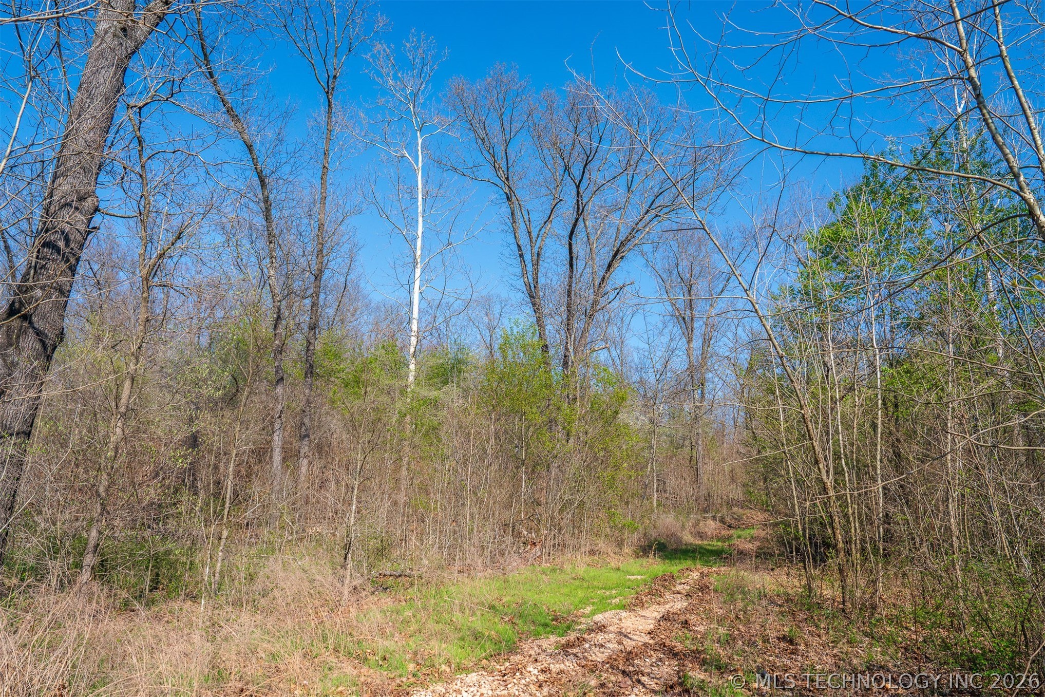 08 S 4530 Road Property Photo 73