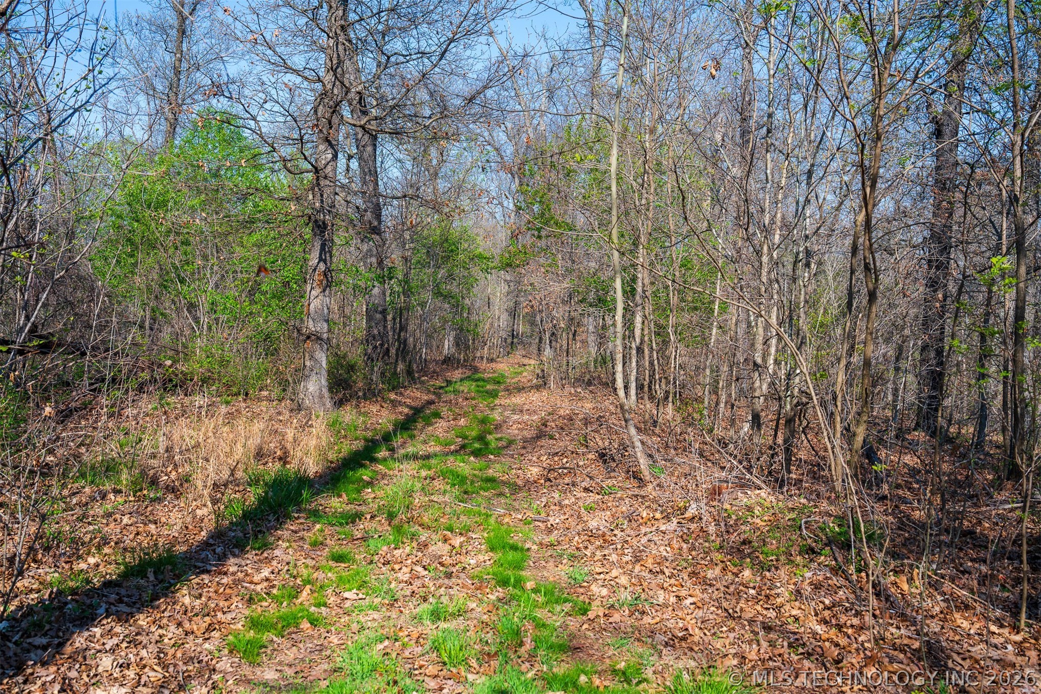 08 S 4530 Road Property Photo 74