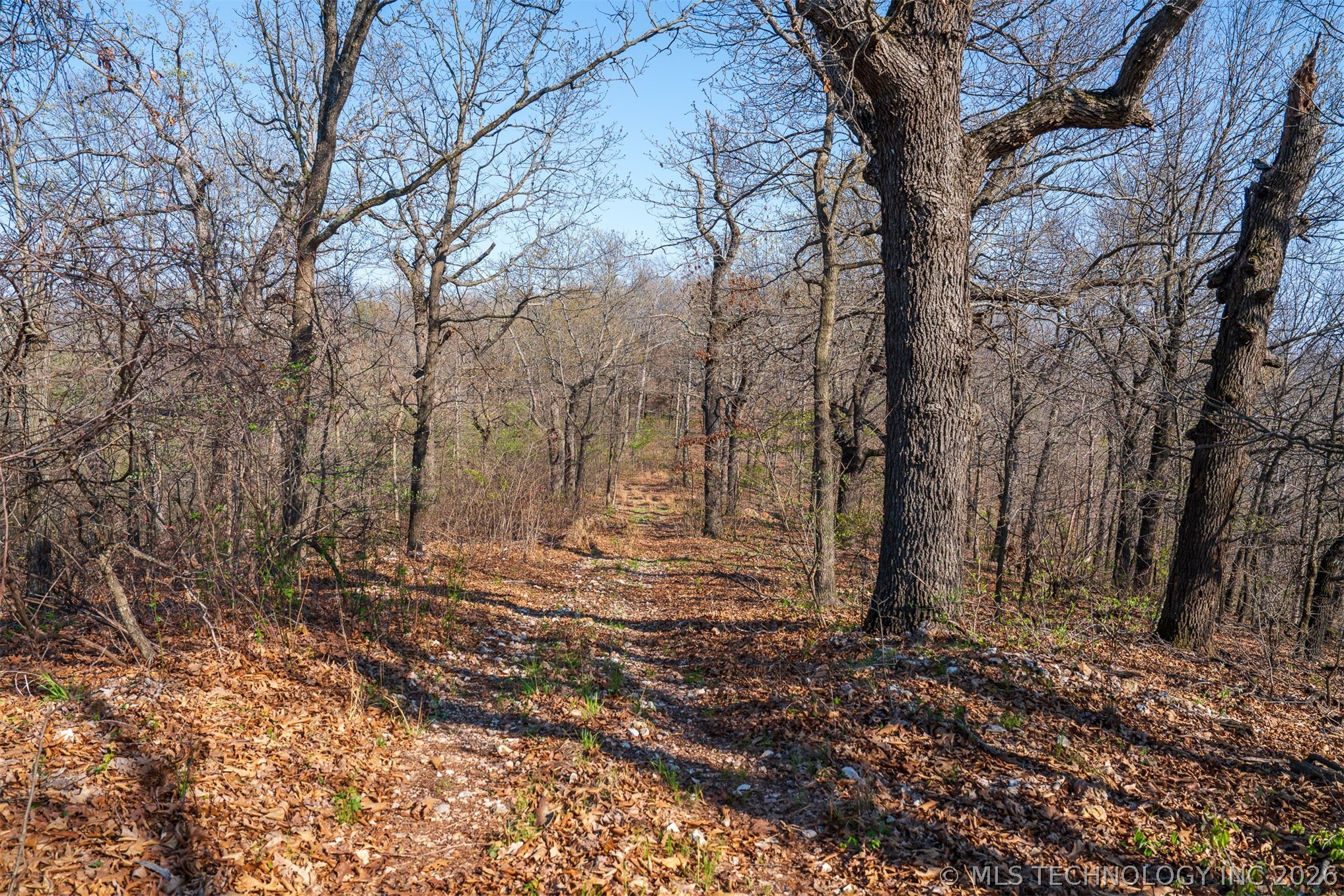 08 S 4530 Road Property Photo 75