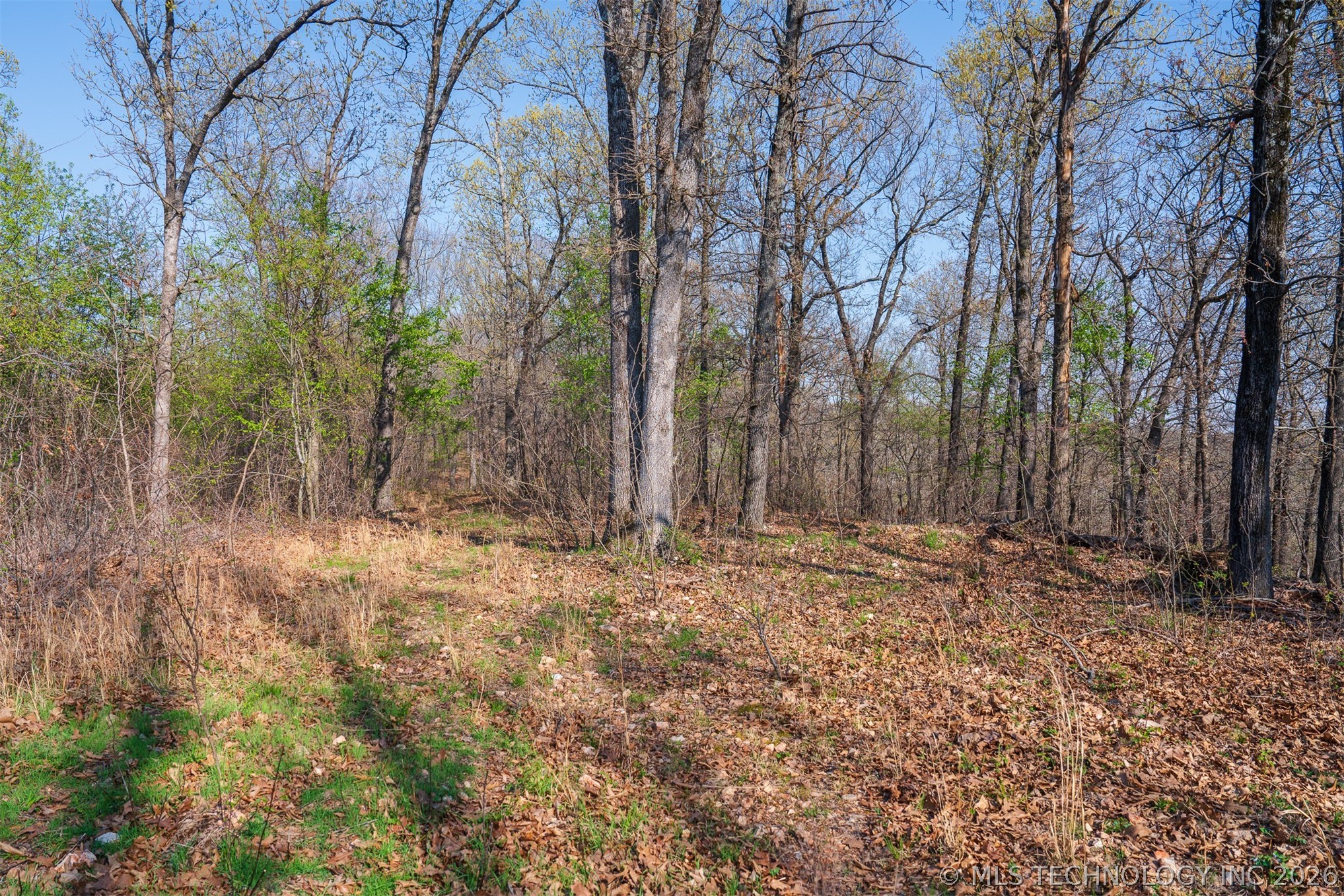 08 S 4530 Road Property Photo 77