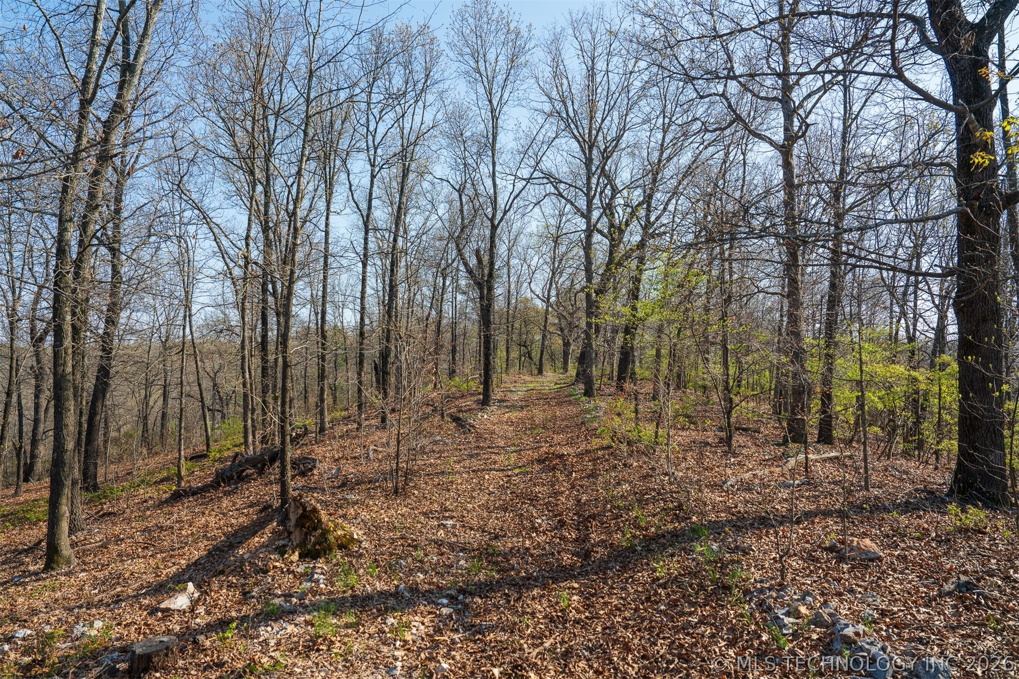 08 S 4530 Road Property Photo 79