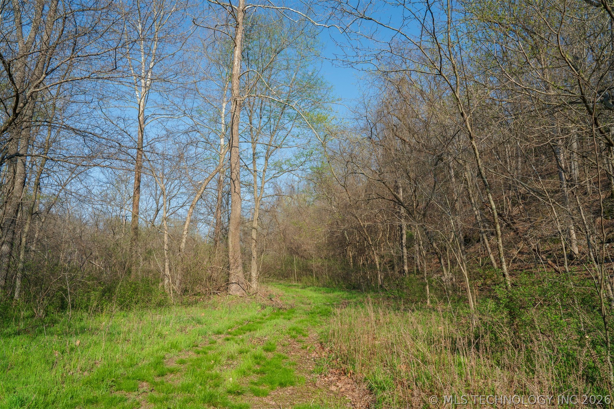 08 S 4530 Road Property Photo 80