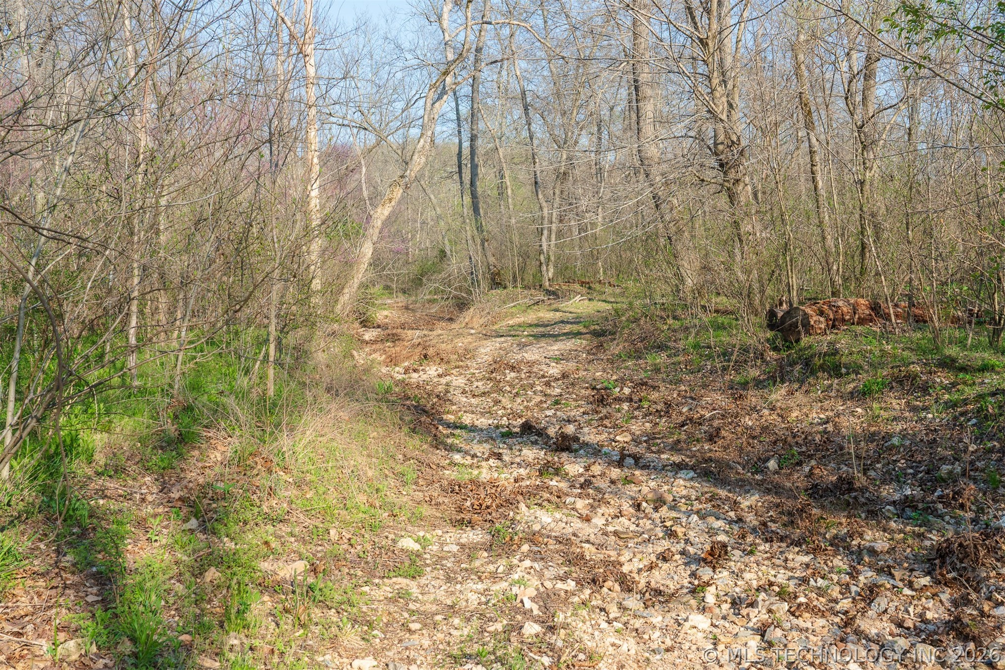 08 S 4530 Road Property Photo 81