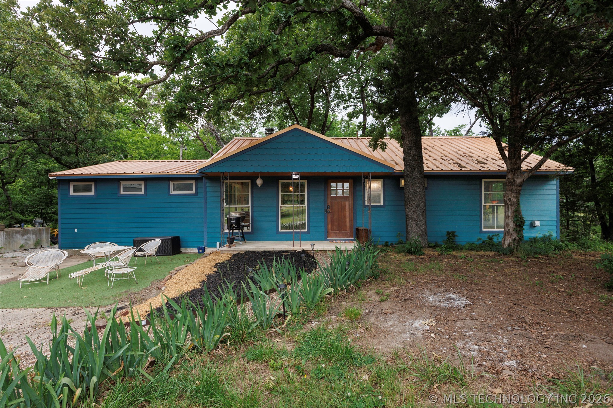 71 County Road 3009 Property Photo 1