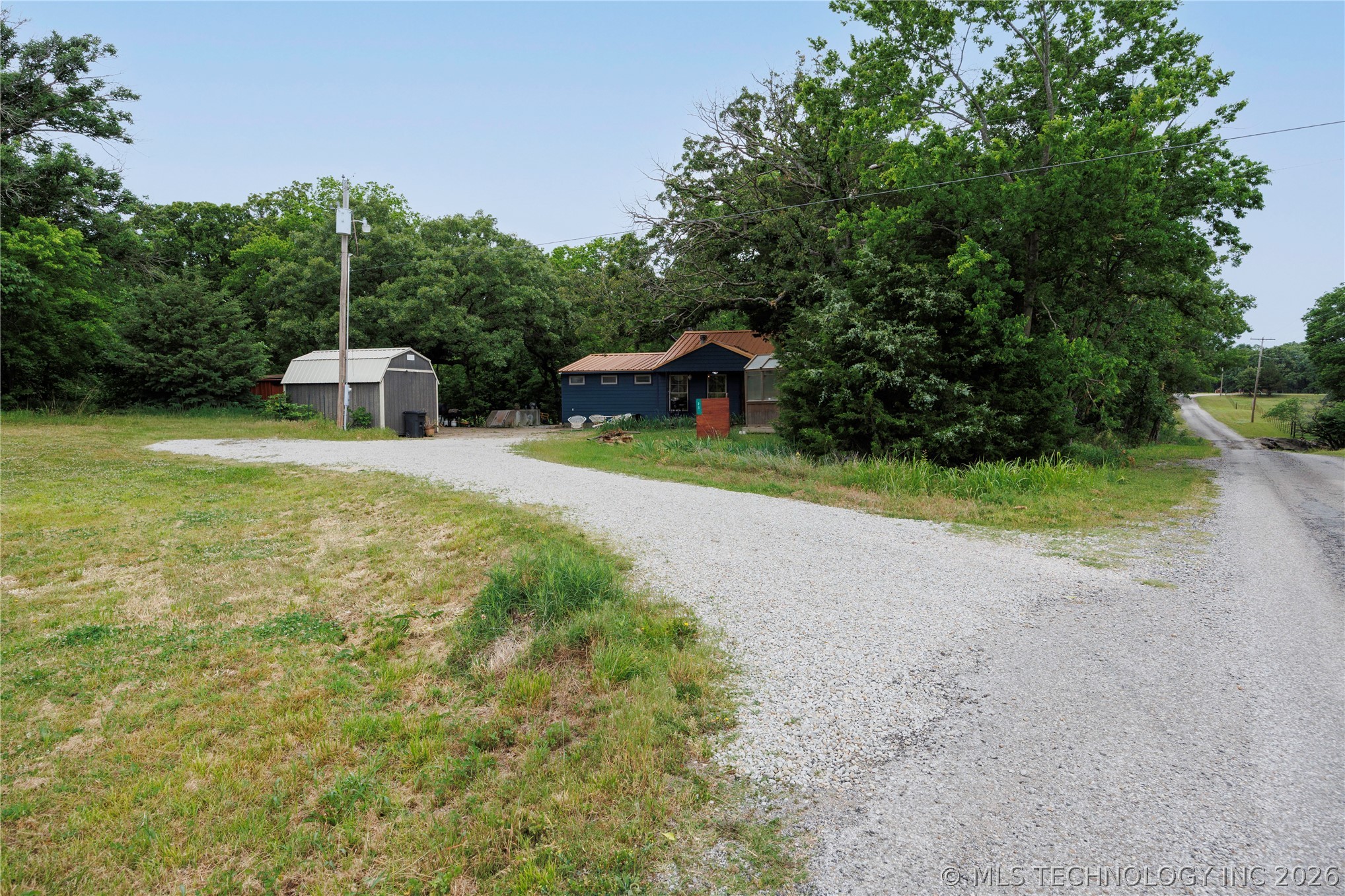 71 County Road 3009 Property Photo 1