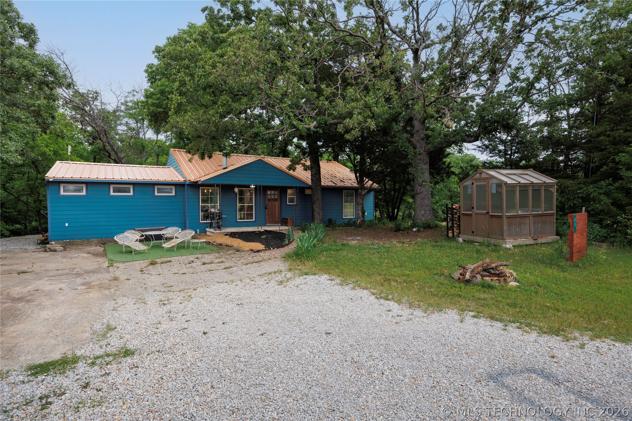 71 County Road 3009 Property Photo 3