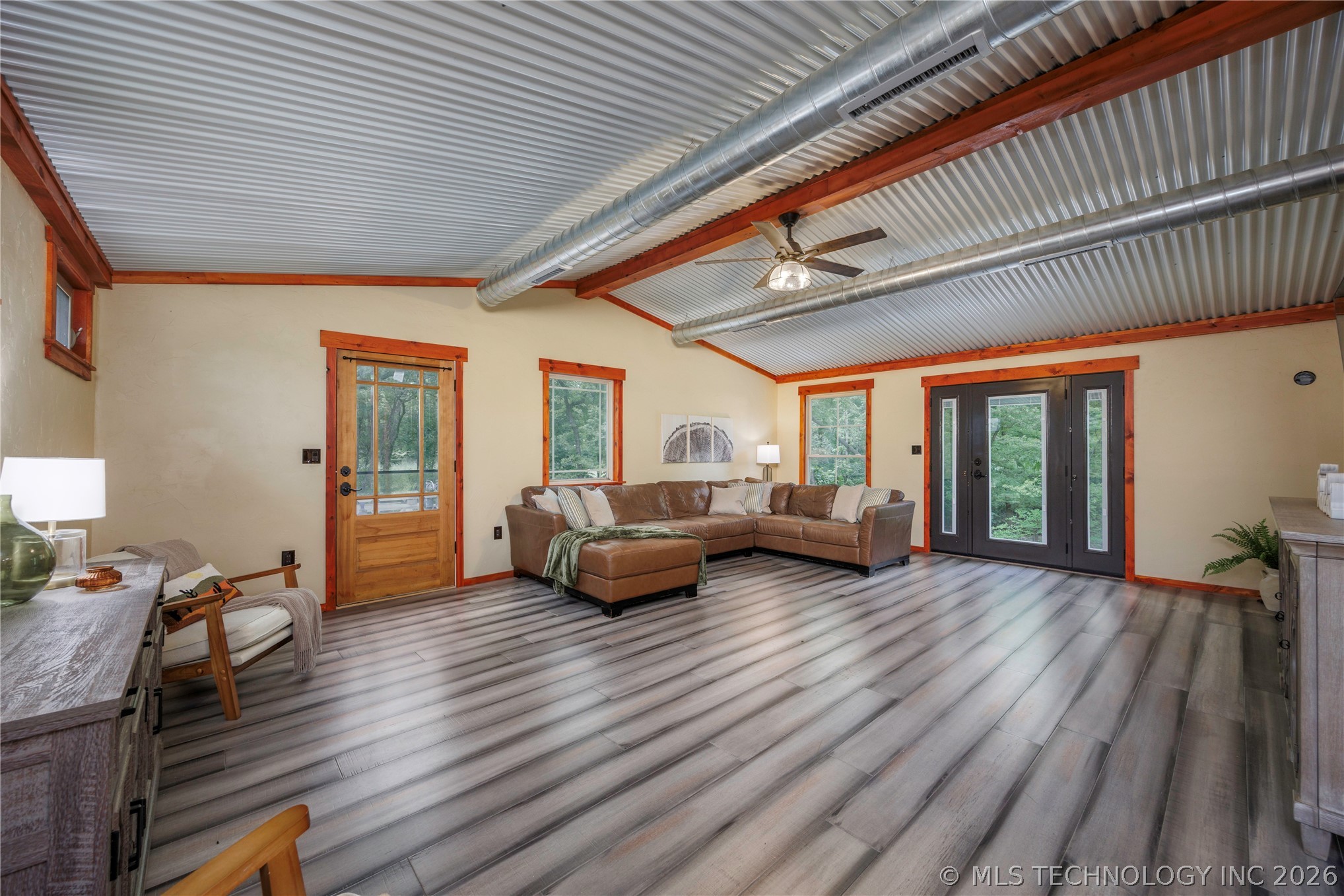 71 County Road 3009 Property Photo 10