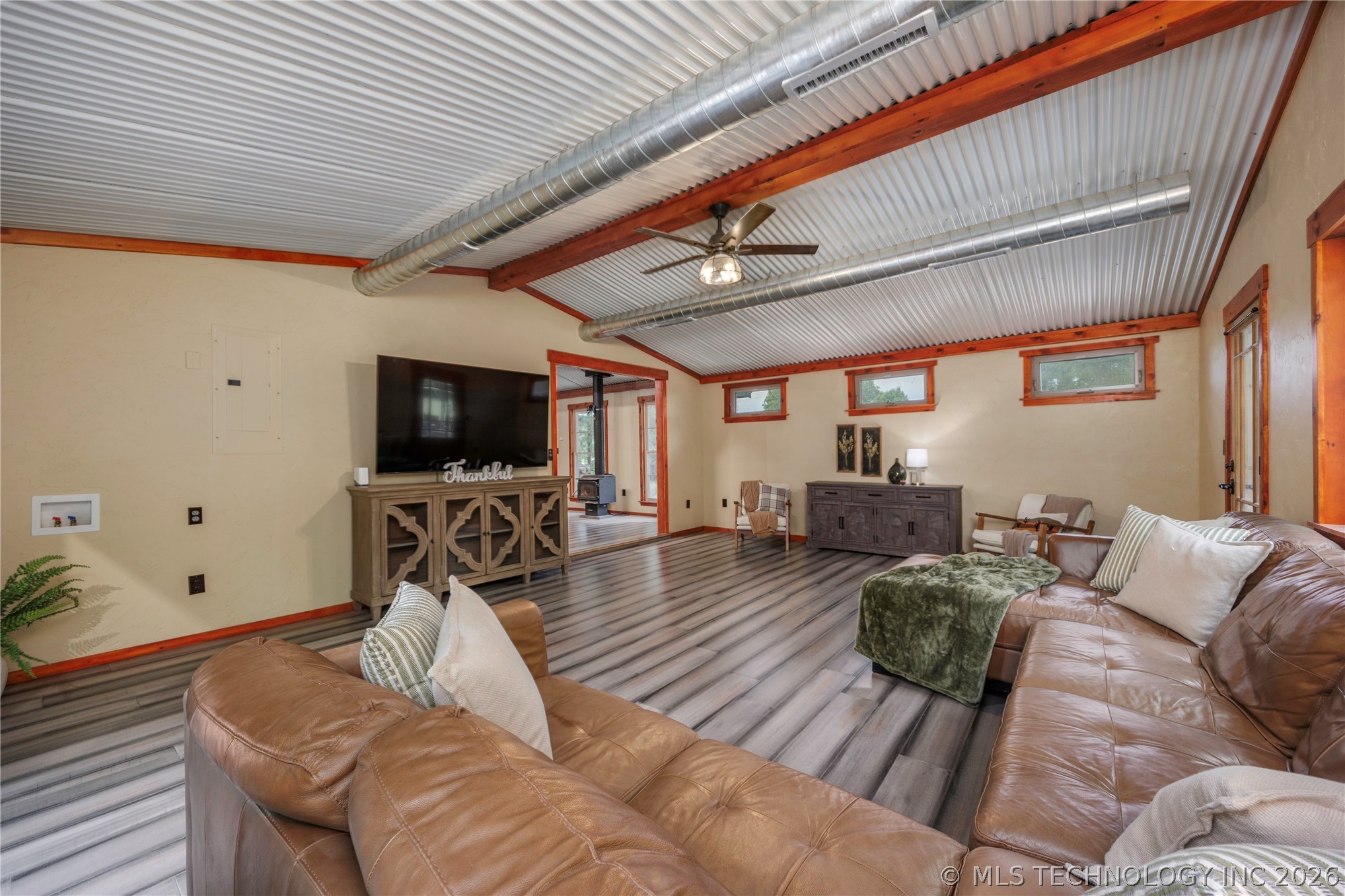 71 County Road 3009 Property Photo 11