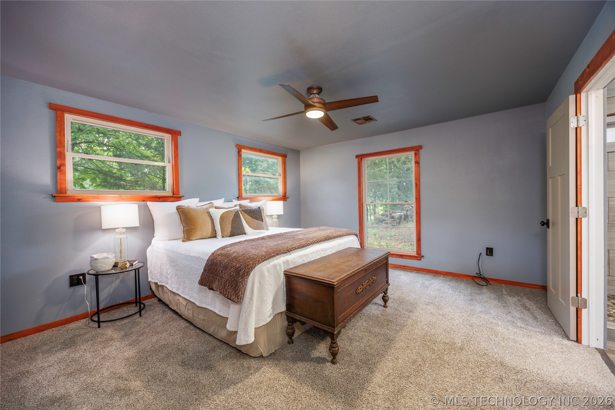 71 County Road 3009 Property Photo 12