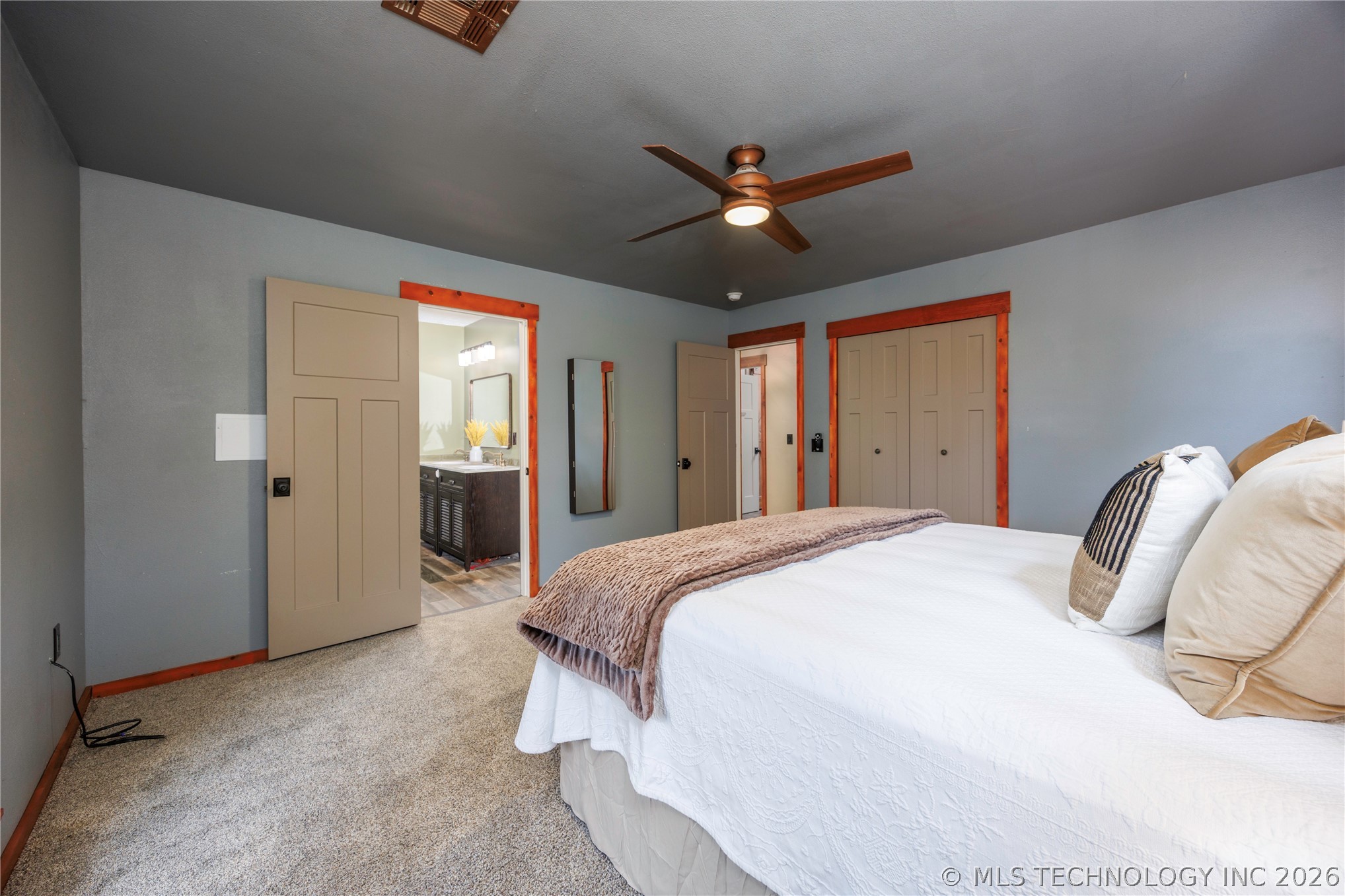 71 County Road 3009 Property Photo 13