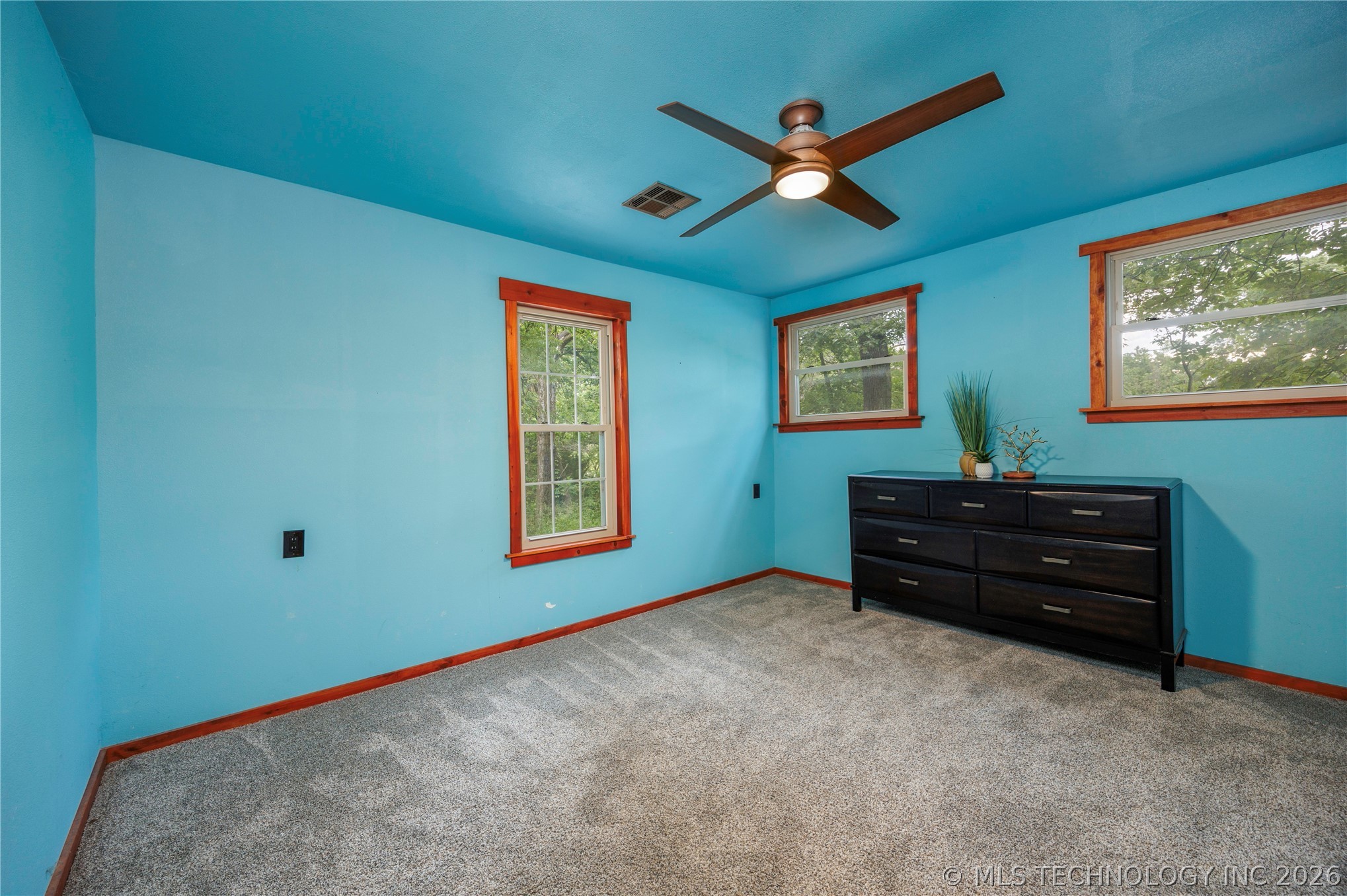 71 County Road 3009 Property Photo 18