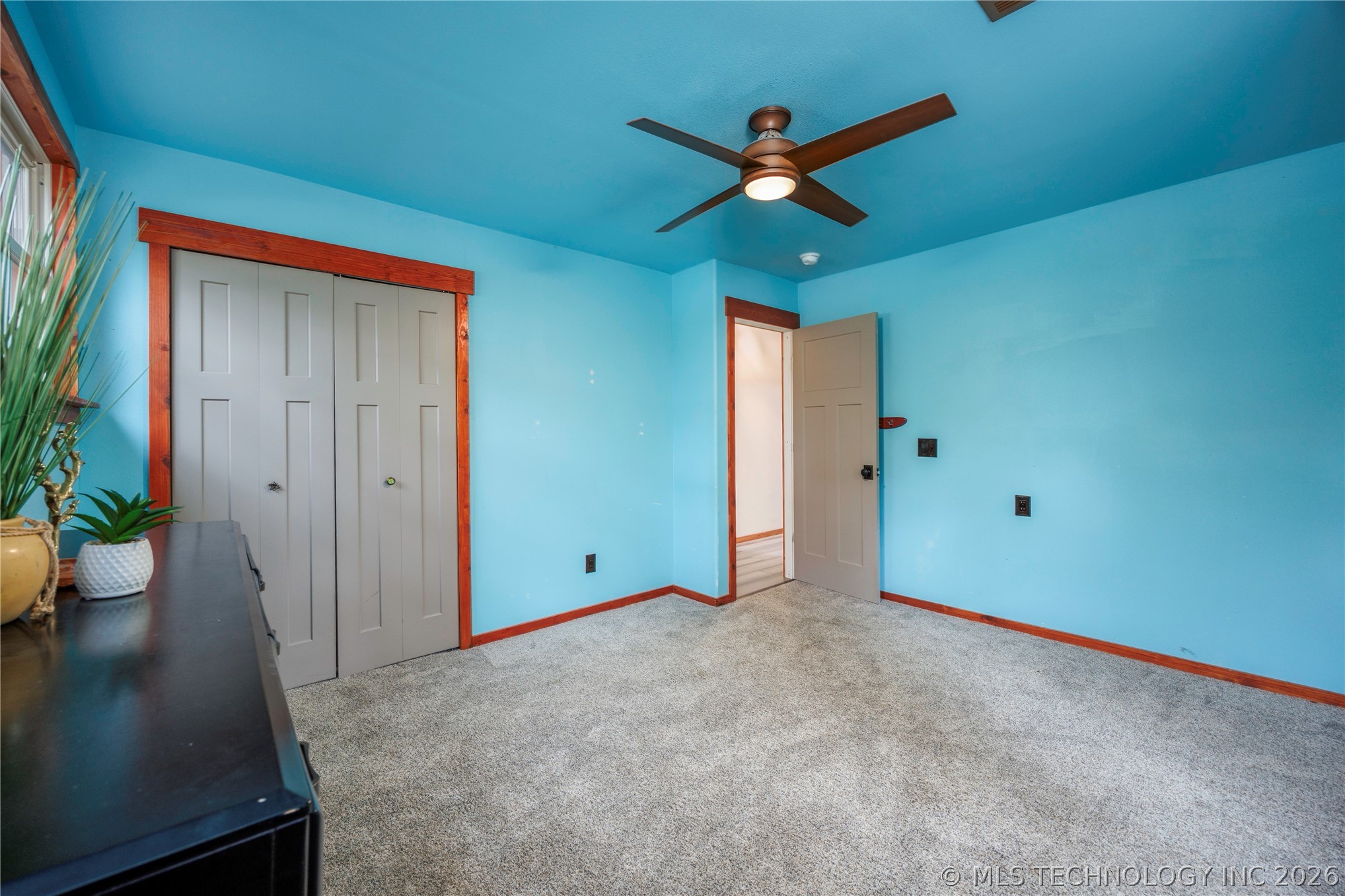 71 County Road 3009 Property Photo 19