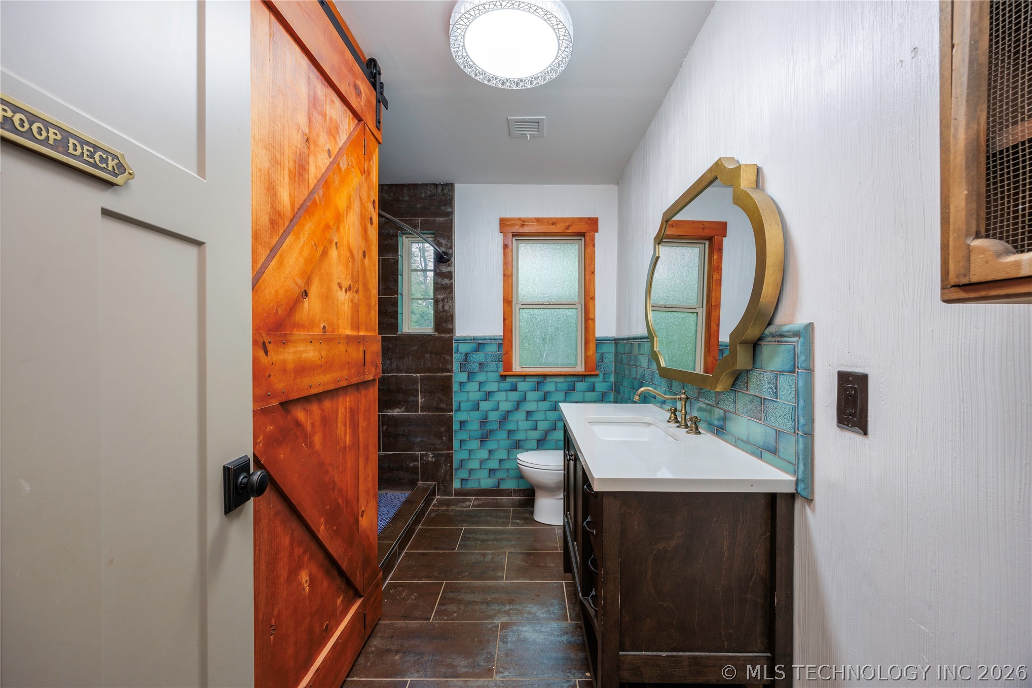 71 County Road 3009 Property Photo 20