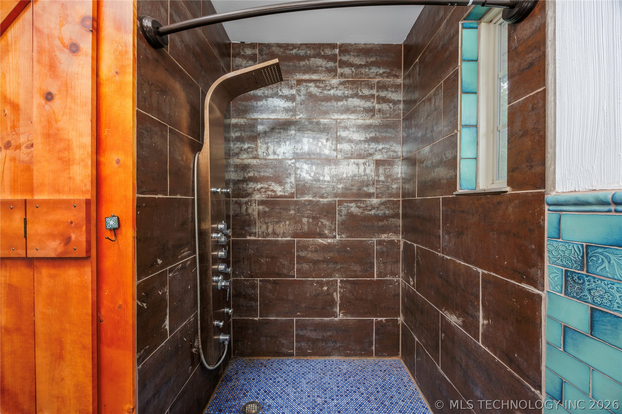 71 County Road 3009 Property Photo 21