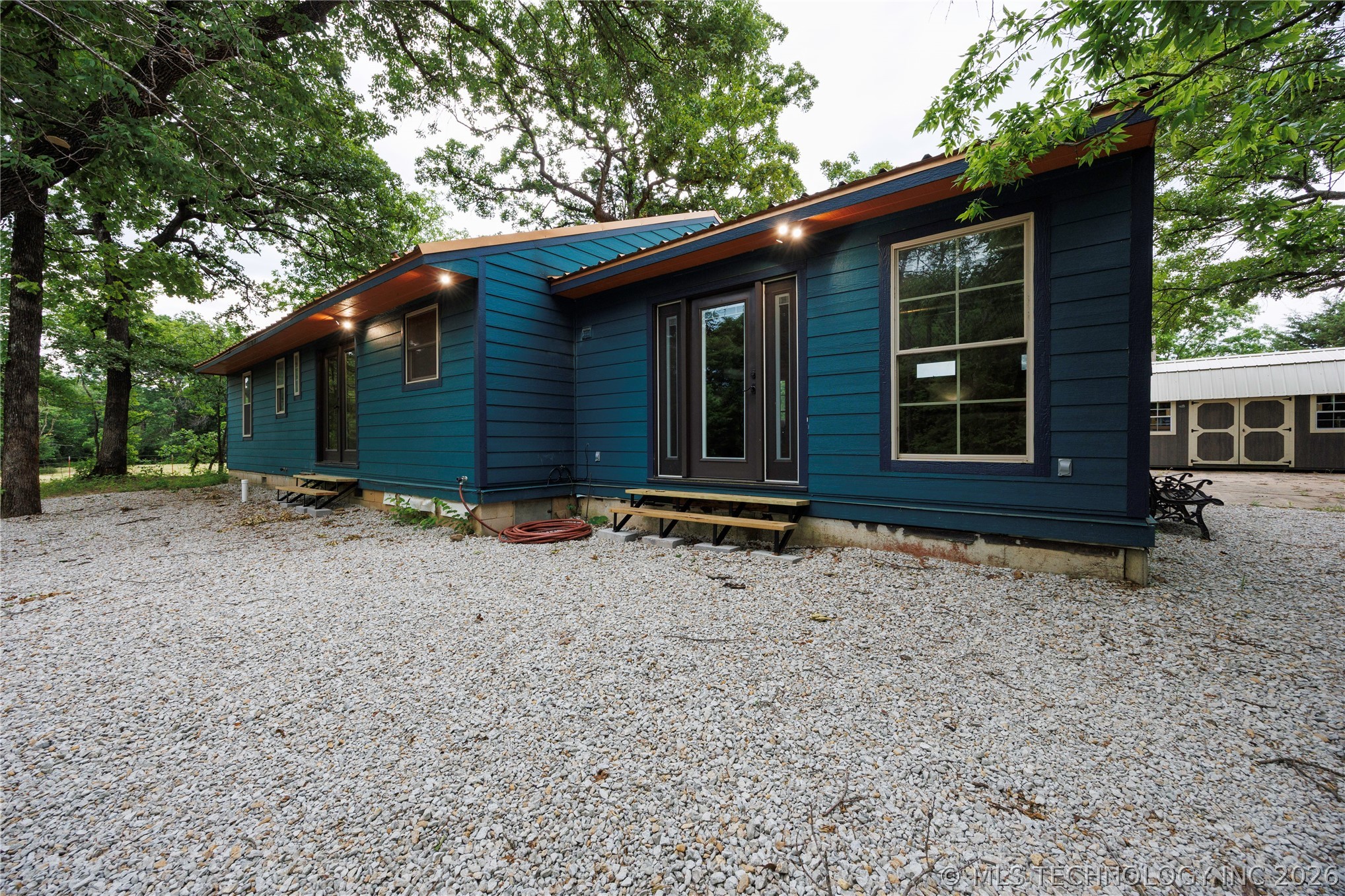 71 County Road 3009 Property Photo 28