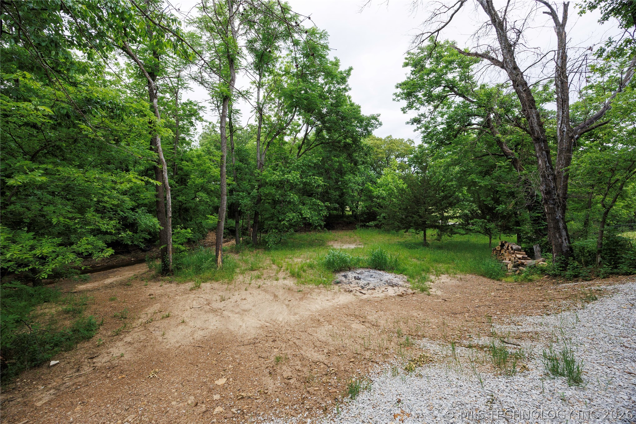 71 County Road 3009 Property Photo 29