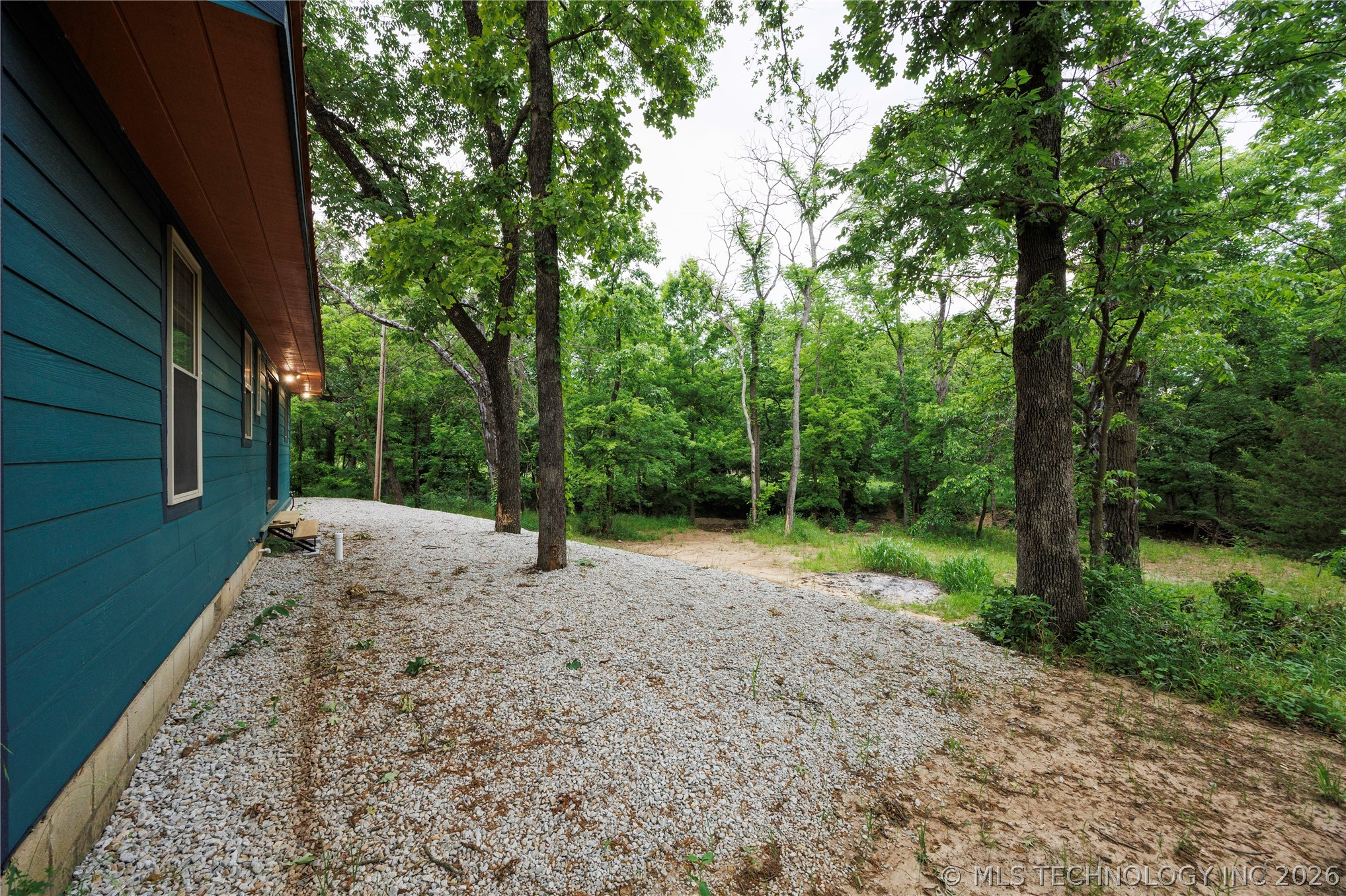 71 County Road 3009 Property Photo 31
