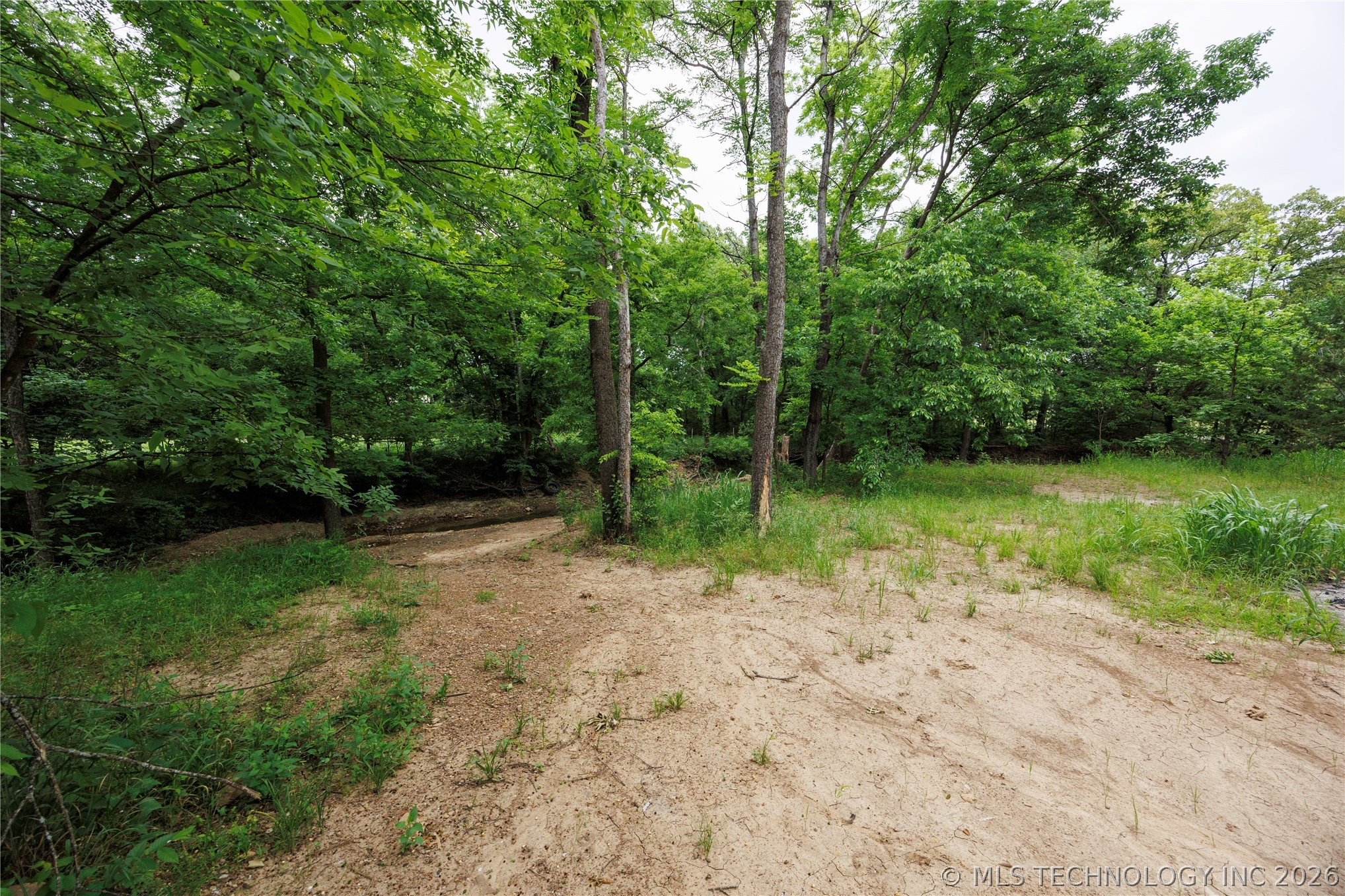 71 County Road 3009 Property Photo 32