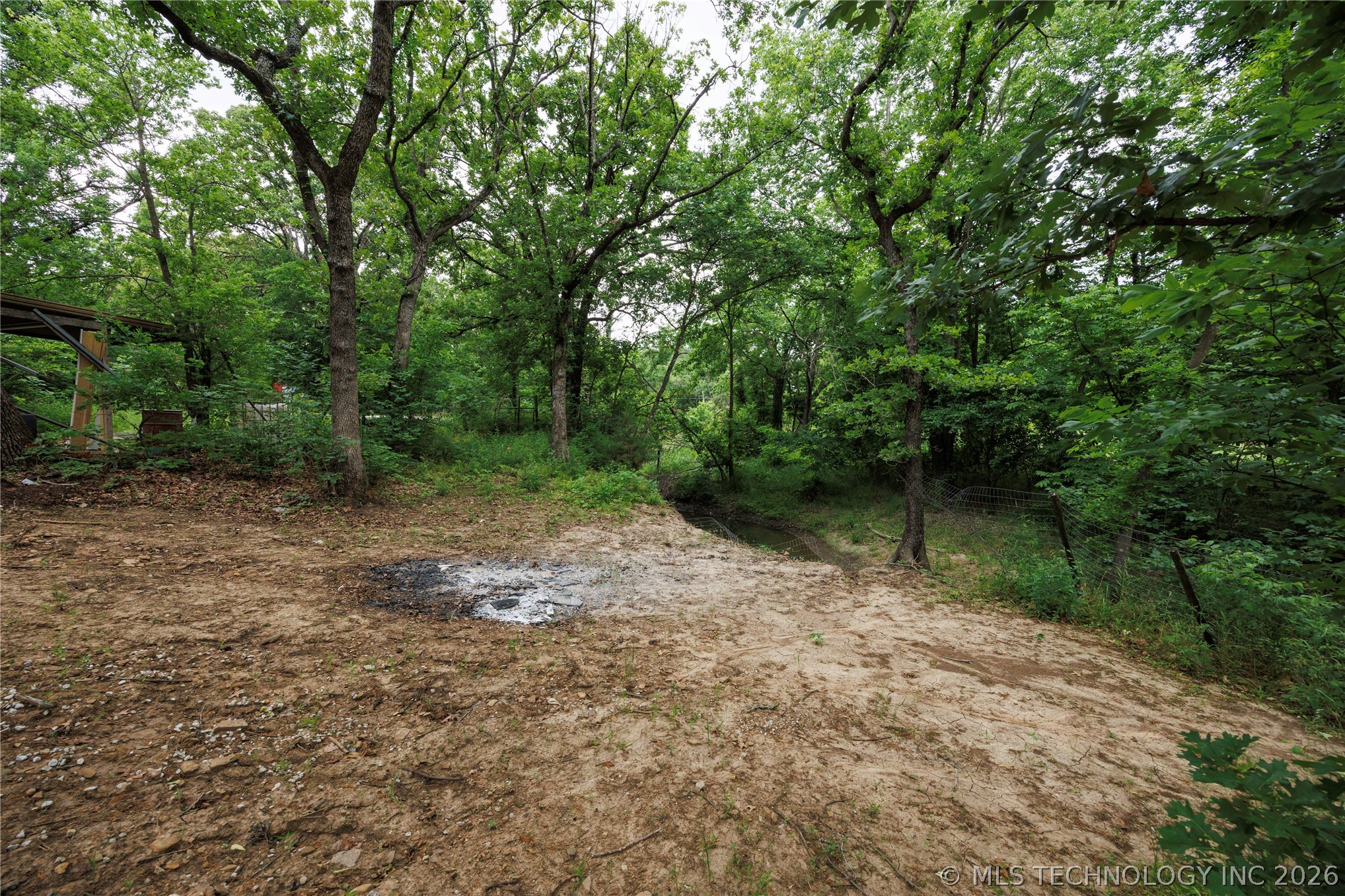 71 County Road 3009 Property Photo 33