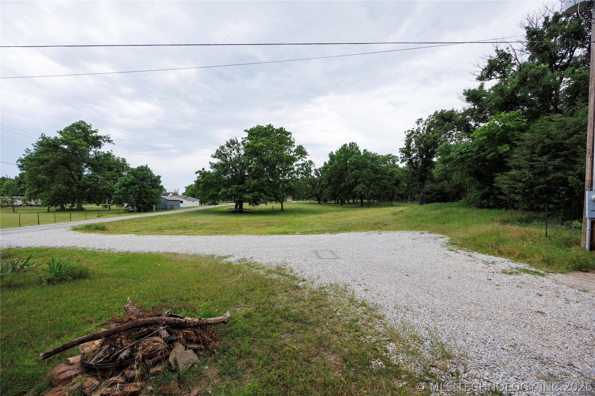 71 County Road 3009 Property Photo 34