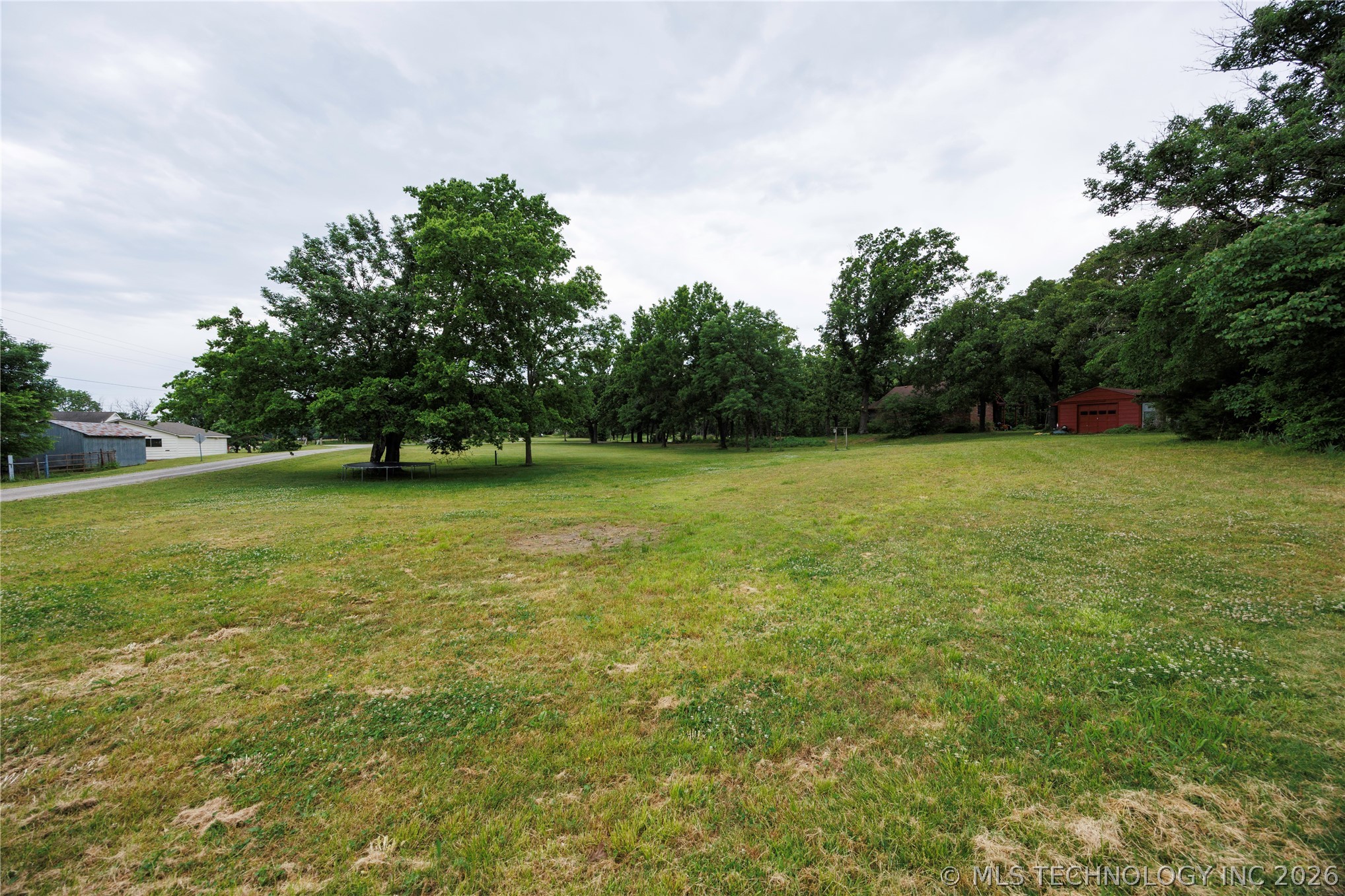 71 County Road 3009 Property Photo 35