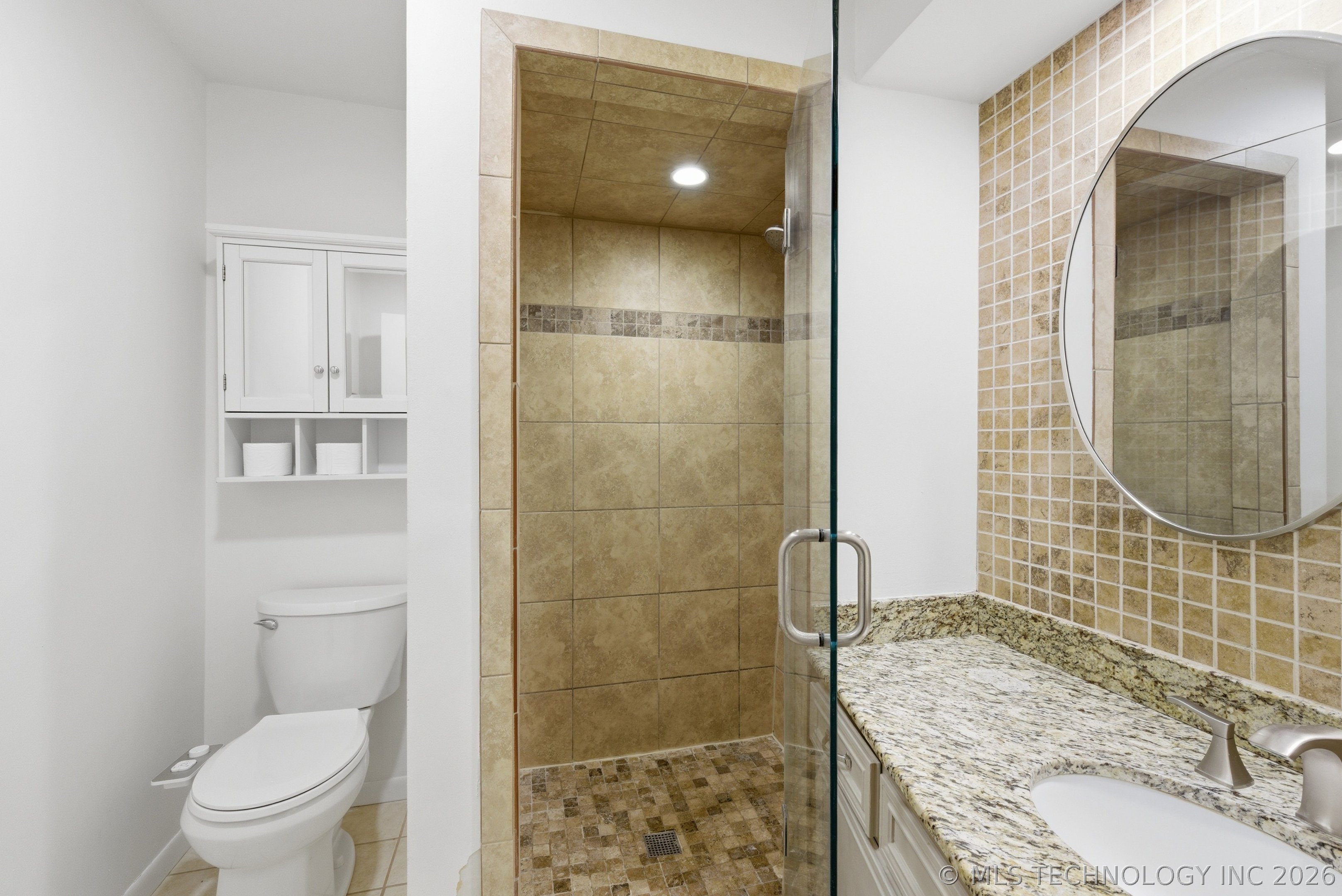 4631 S Maplewood Avenue Property Photo 19