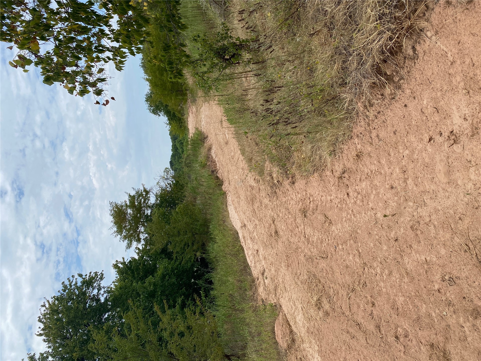 0000 Mac Frazier Road Property Photo 2