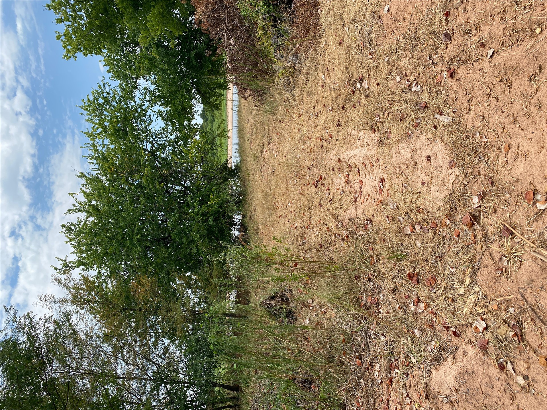 0000 Mac Frazier Road Property Photo 3