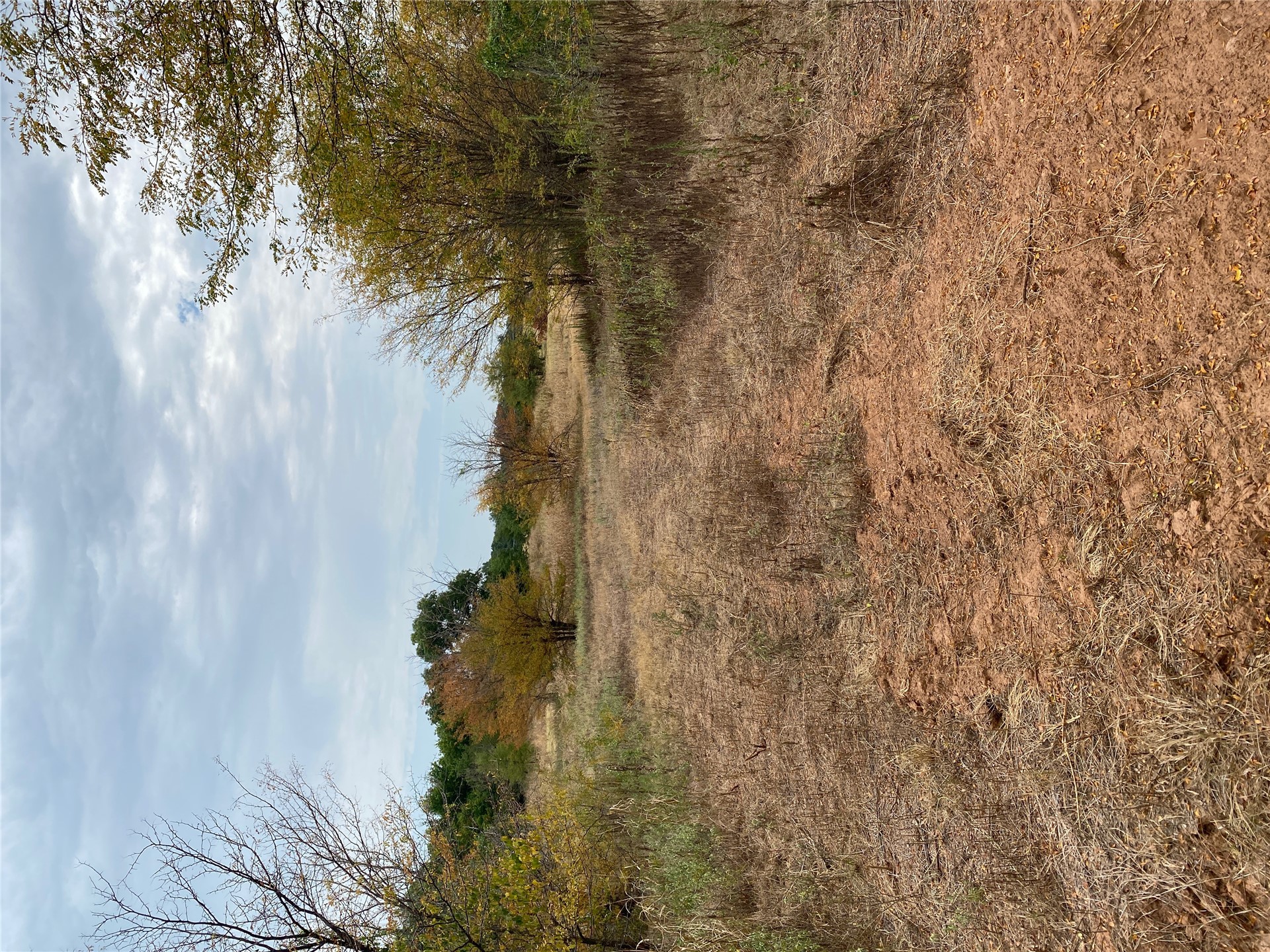 0000 Mac Frazier Road Property Photo 4