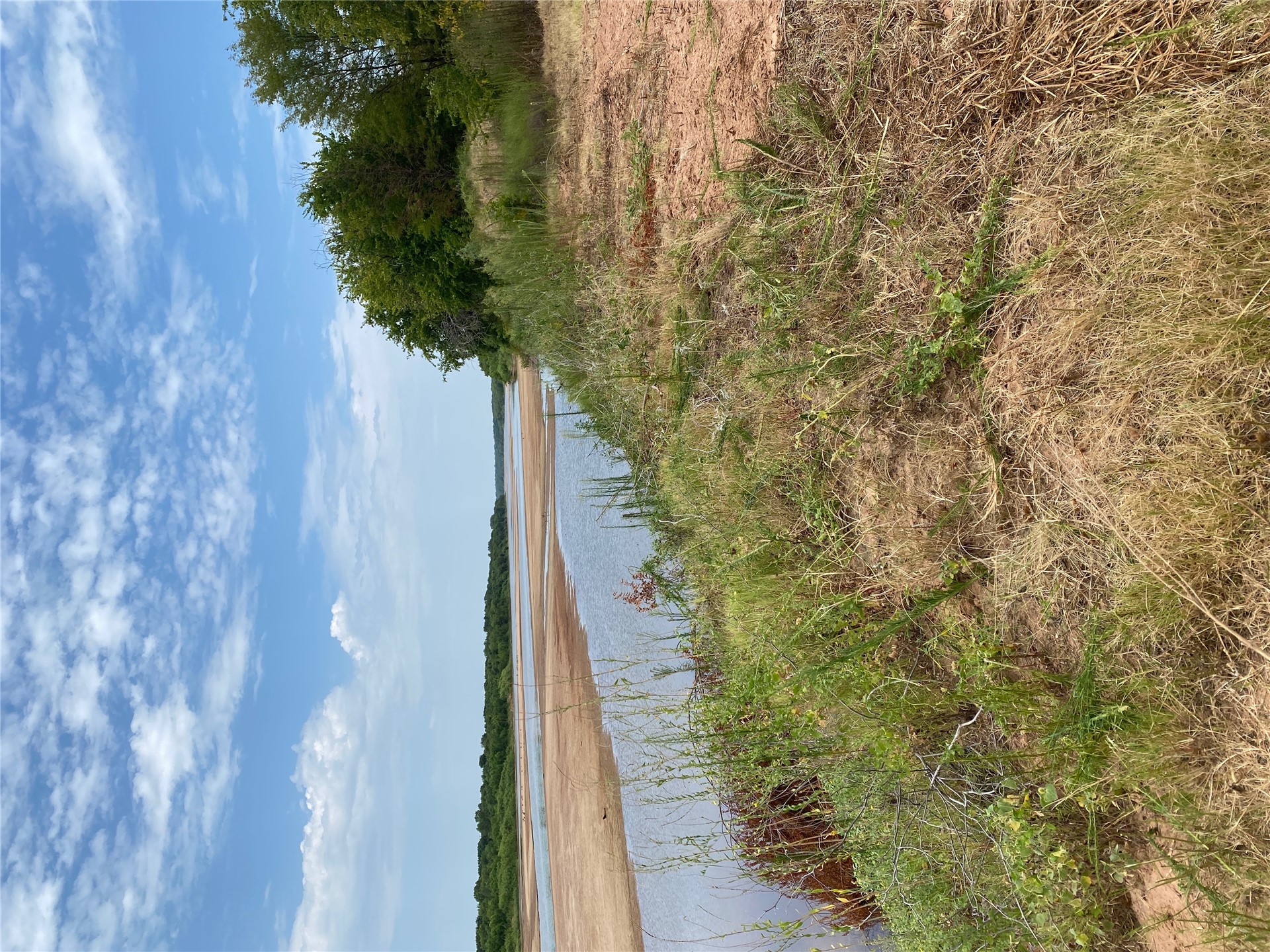 0000 Mac Frazier Road Property Photo 8