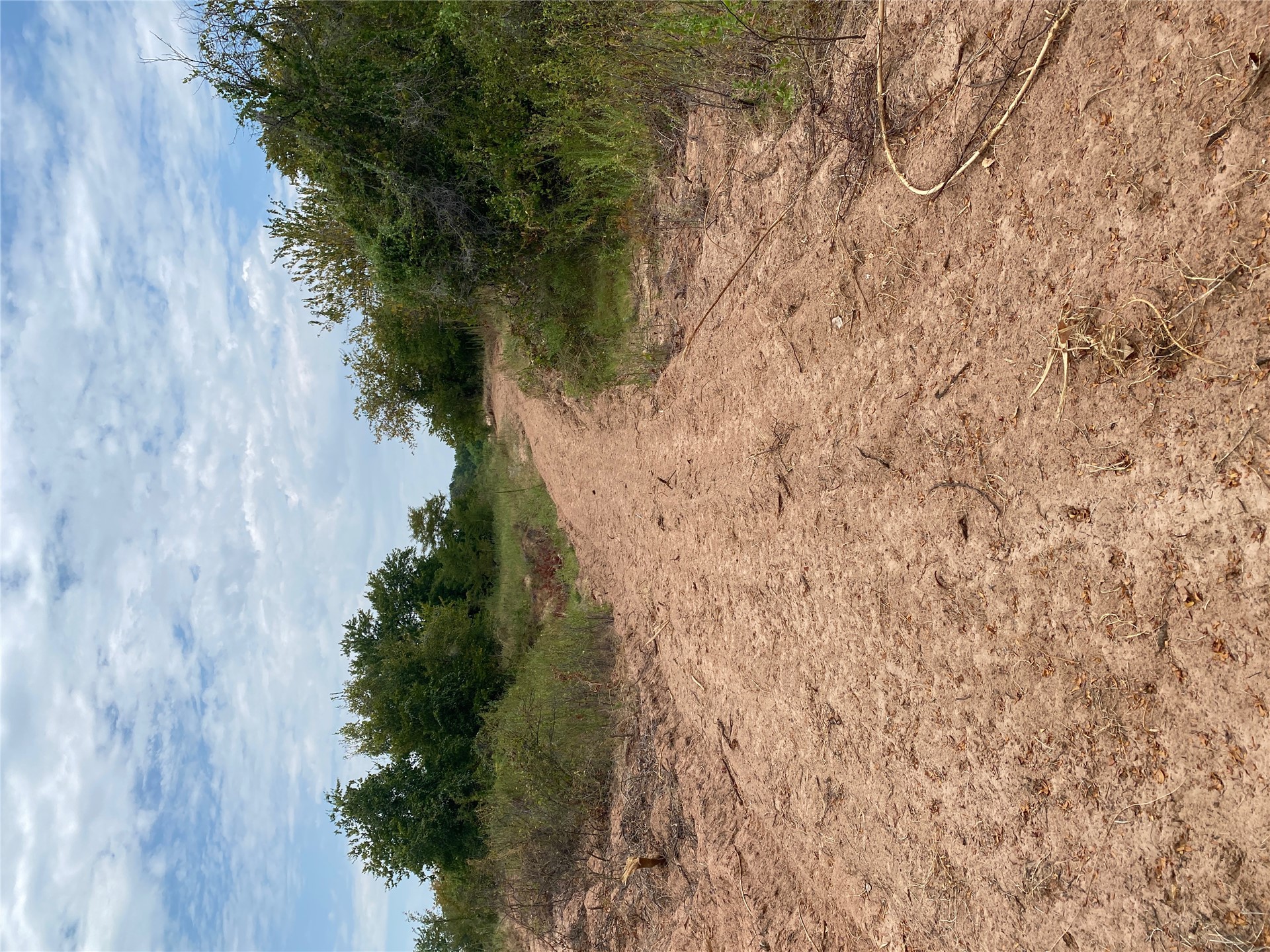 0000 Mac Frazier Road Property Photo 9