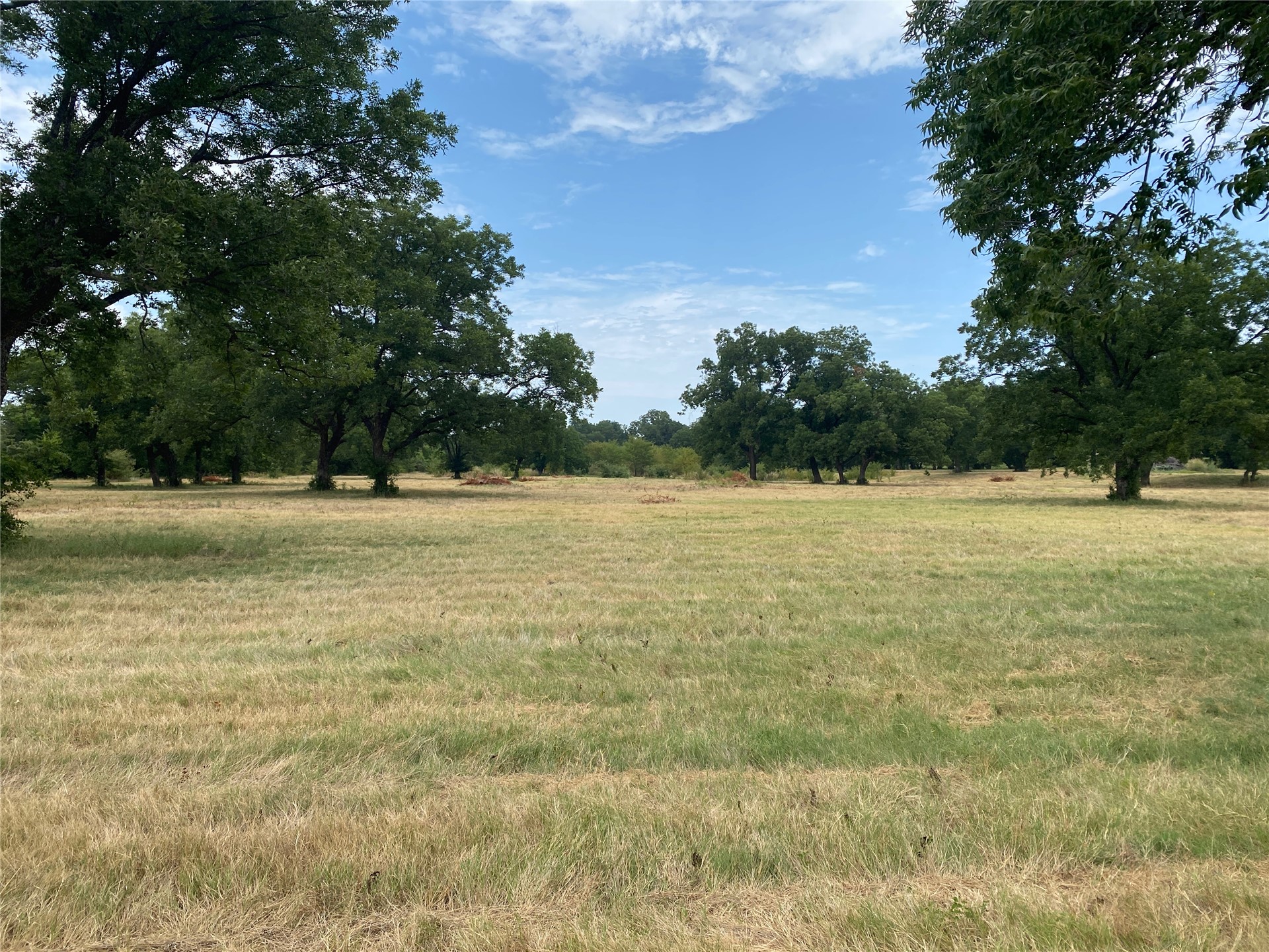 0000 Mac Frazier Road Property Photo 11