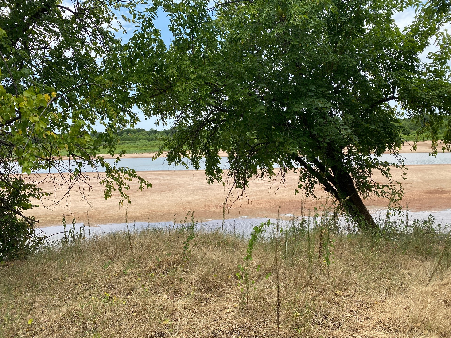 0000 Mac Frazier Road Property Photo 12