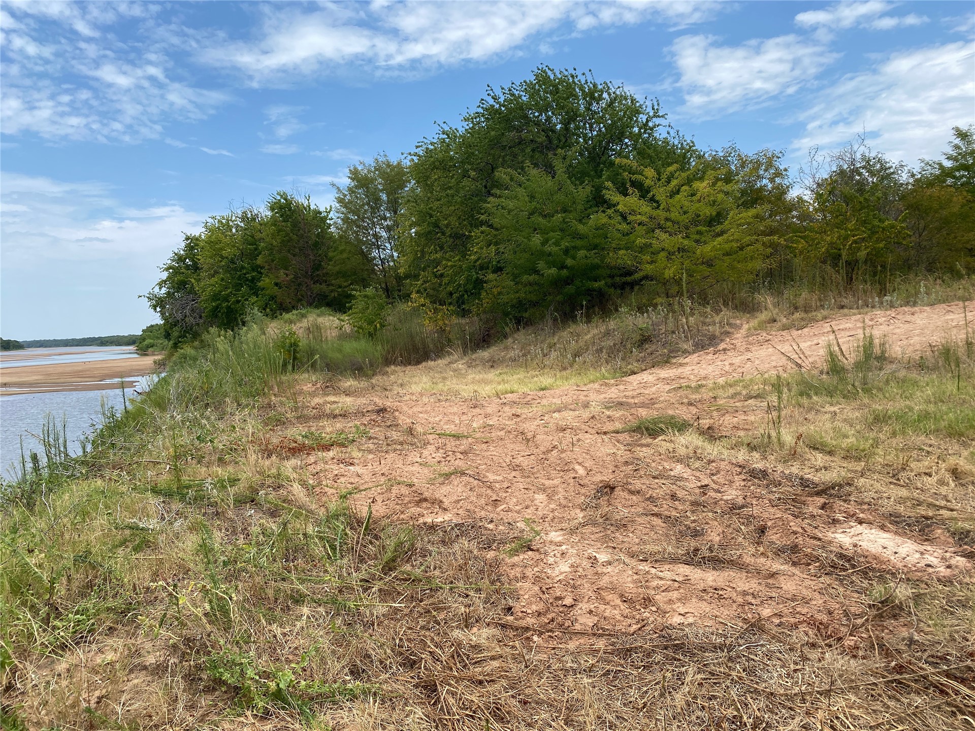 0000 Mac Frazier Road Property Photo 18