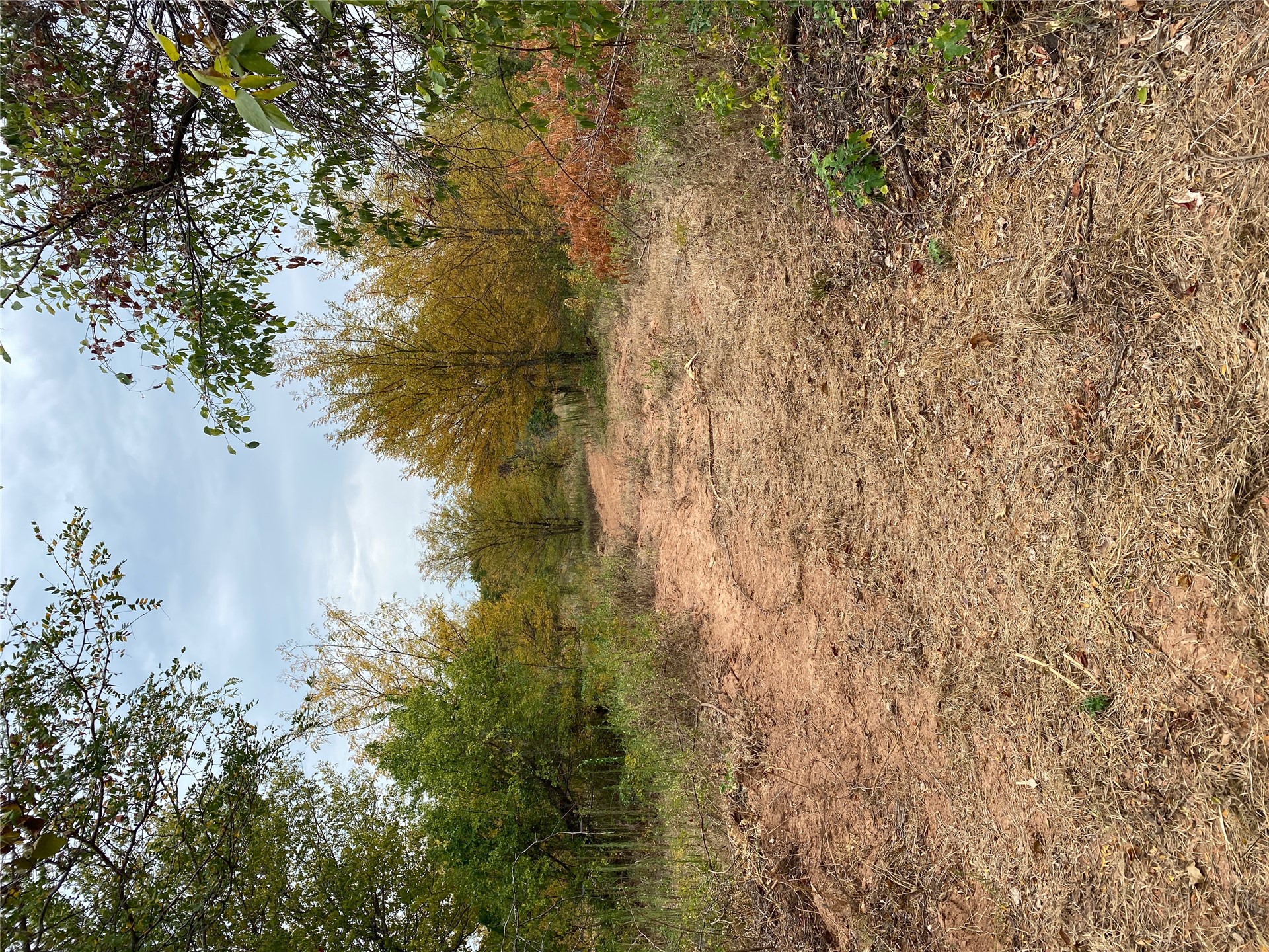 0000 Mac Frazier Road Property Photo 19