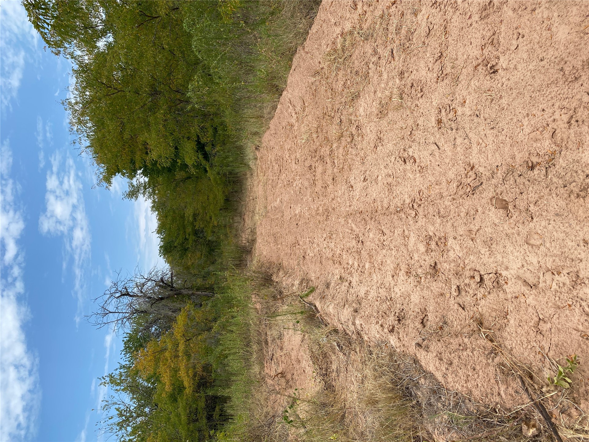 0000 Mac Frazier Road Property Photo 21
