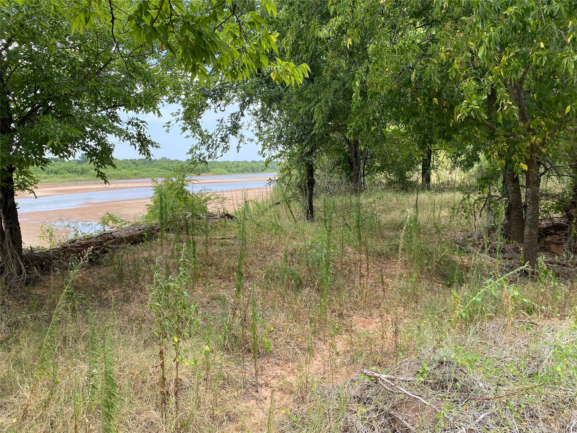 0000 Mac Frazier Road Property Photo 23