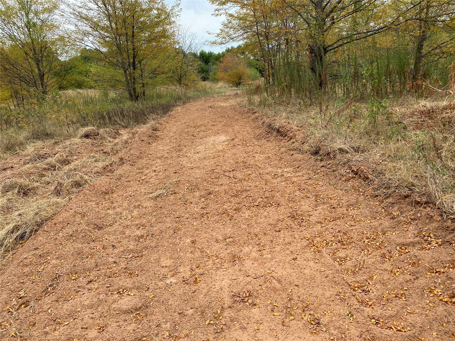 0000 Mac Frazier Road Property Photo 24