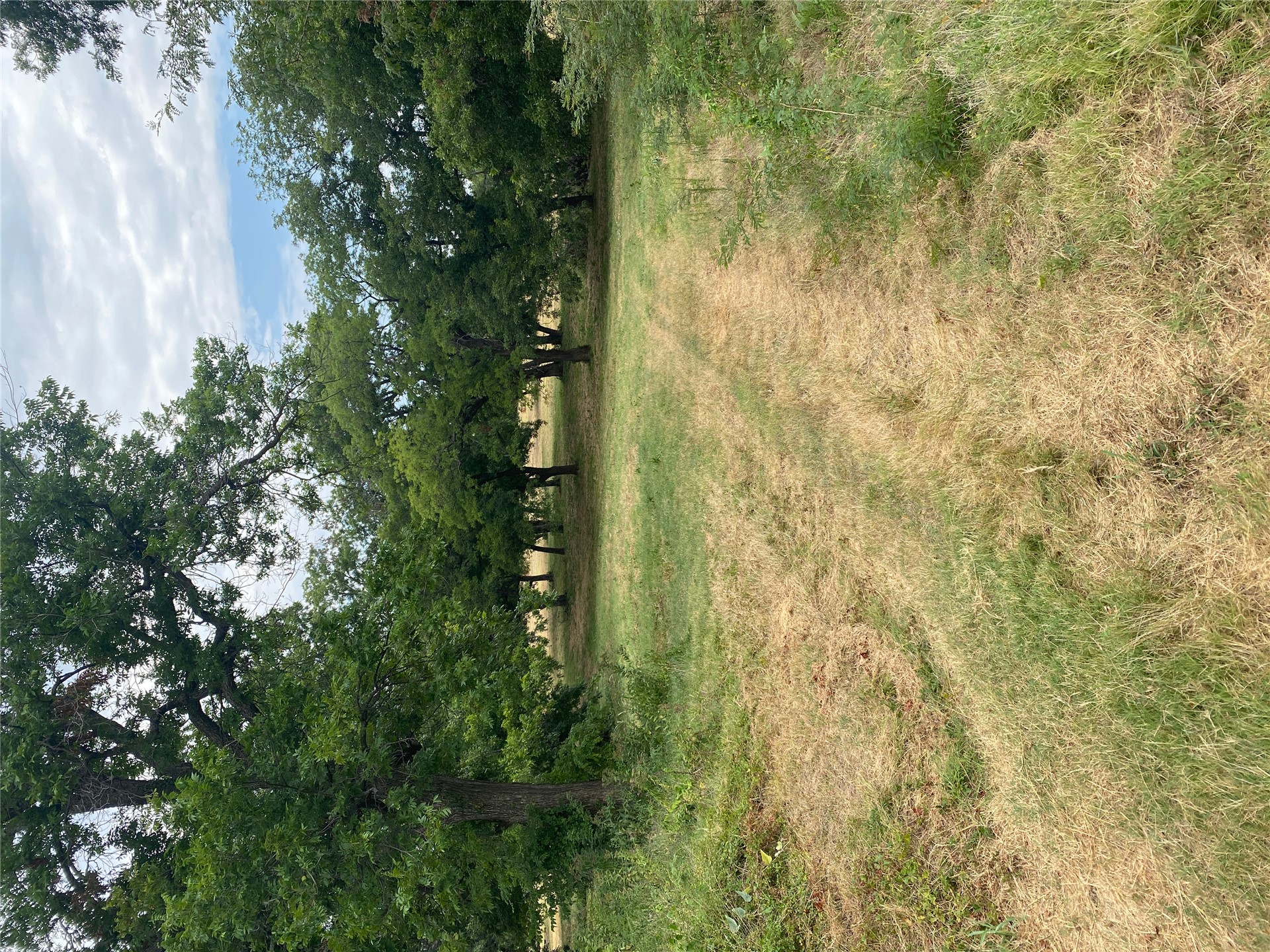 0000 Mac Frazier Road Property Photo 26